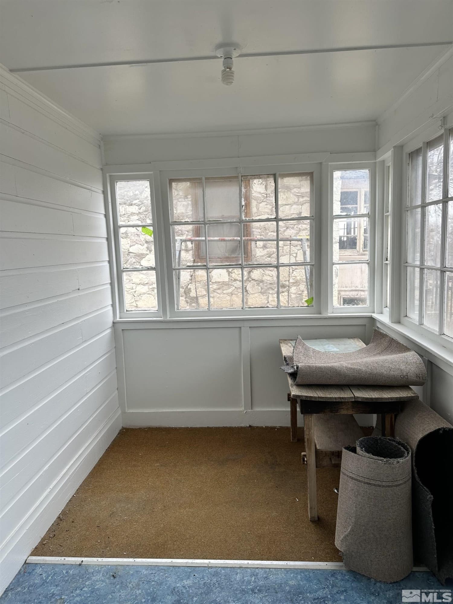 251 S Prospect St — photo 2