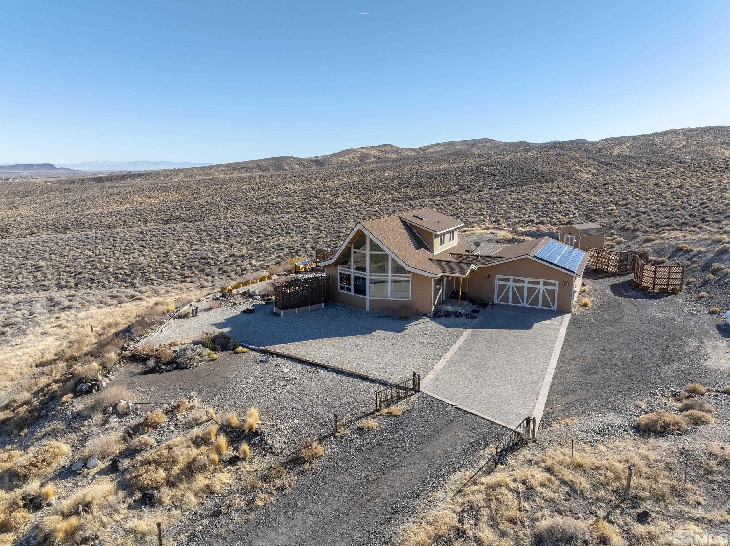 2330 HILLCREST RD - Photo 1