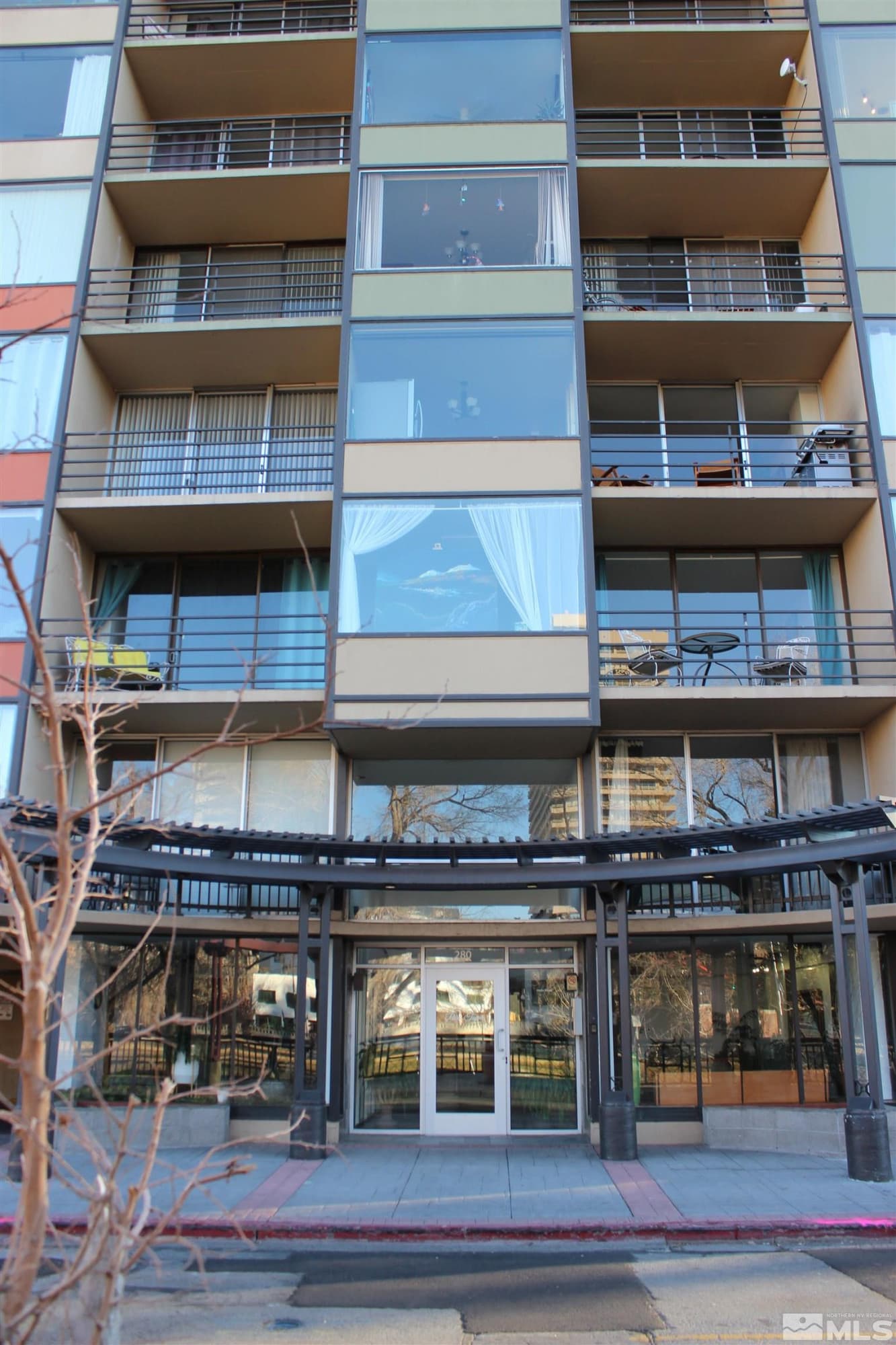 280 Island Ave 701 — photo 2