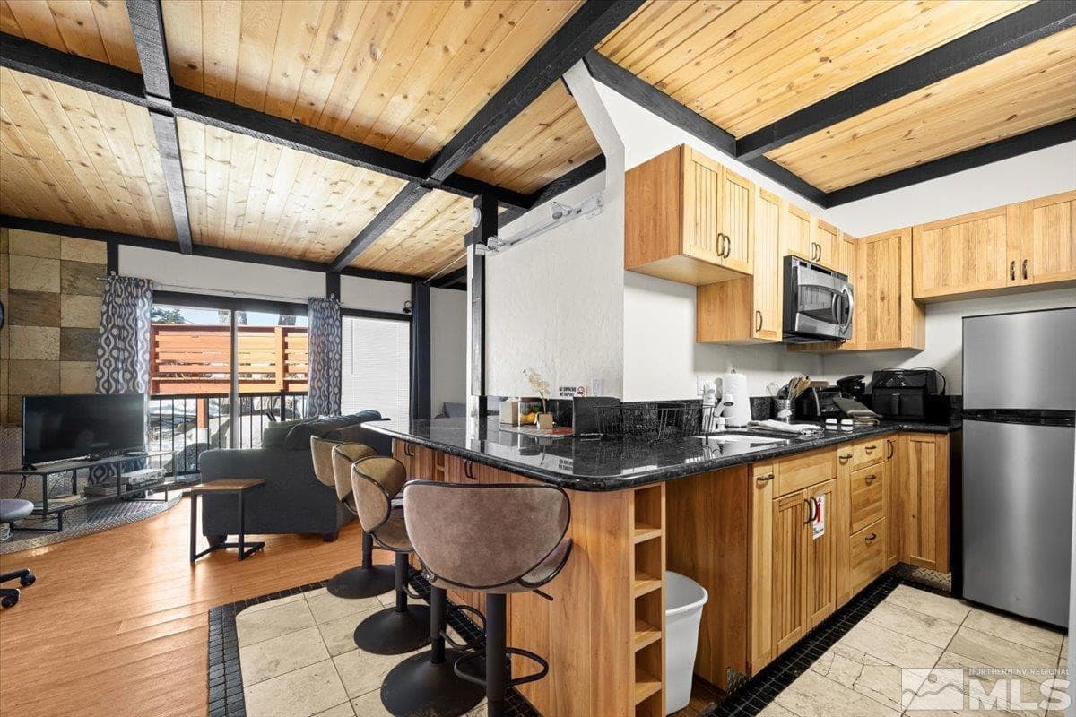 331 TRAMWAY DR - Photo 1