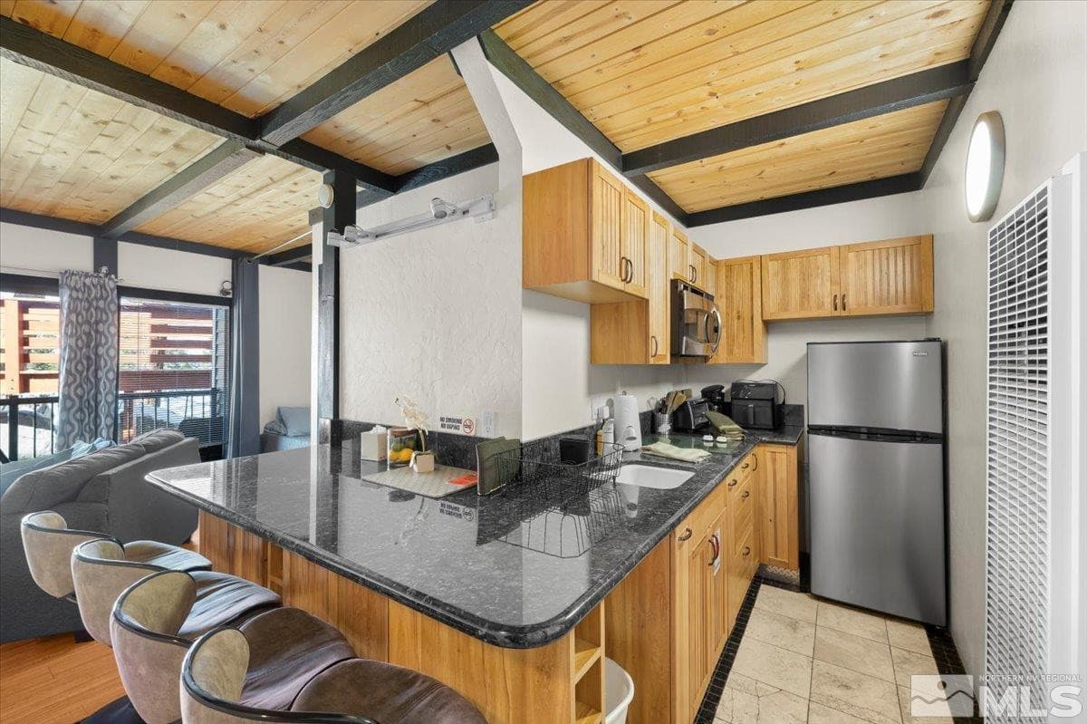 331 TRAMWAY DR - Photo 4