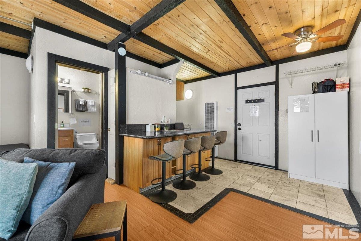 331 TRAMWAY DR - See more photos