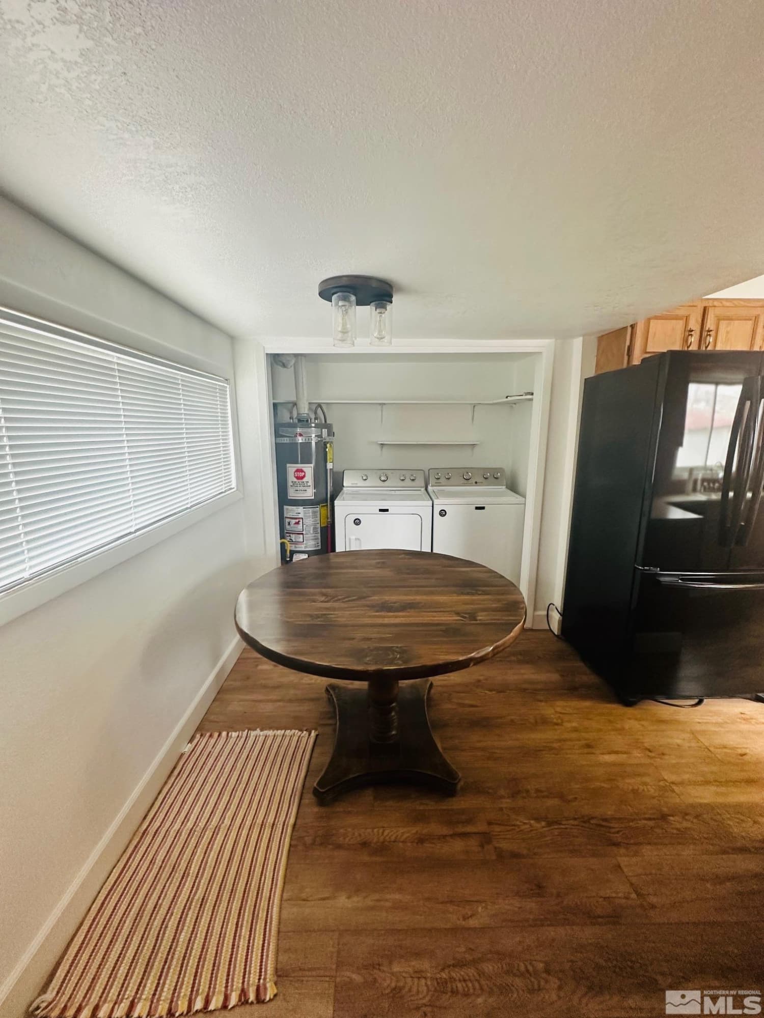 750 GRINNEL AVE - Photo 23