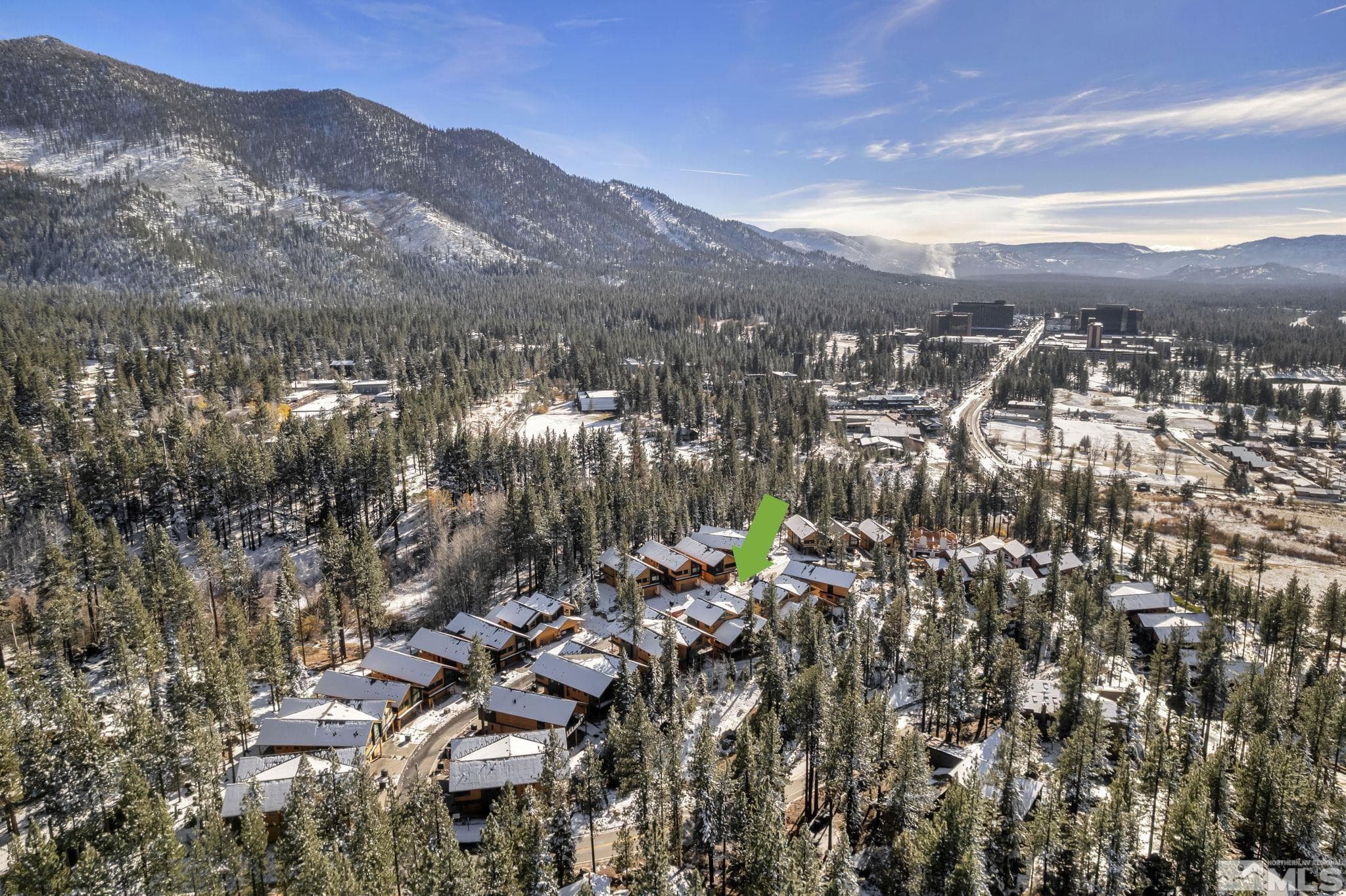 152 Sierra Colina Dr 37 — photo 29