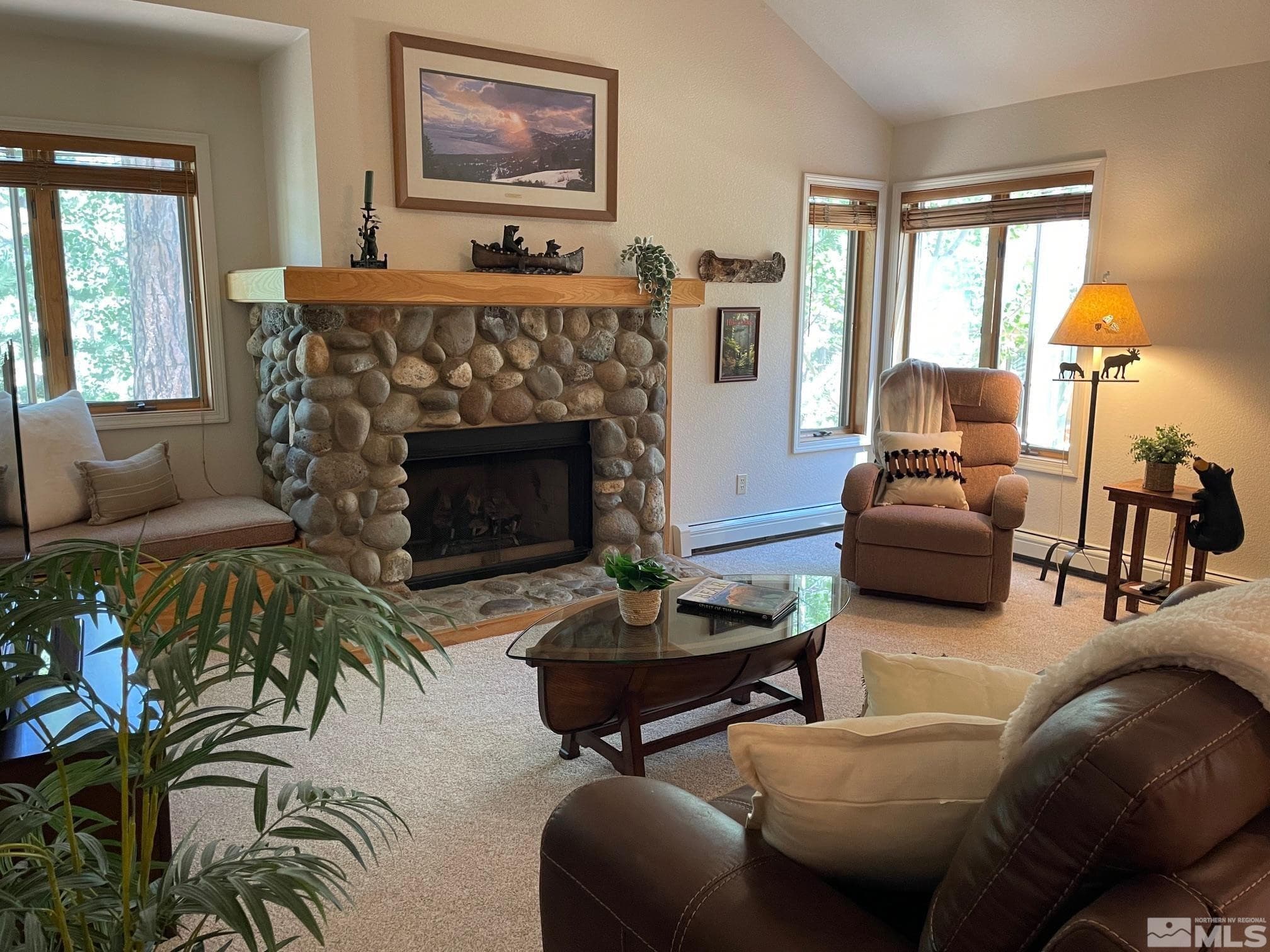 939 Incline Way 195 — photo 17