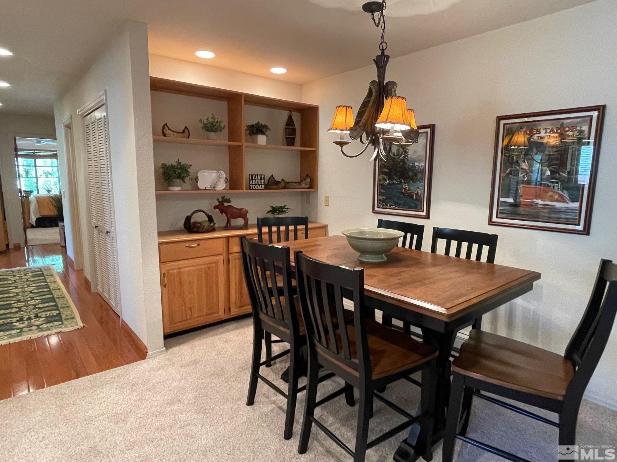 939 INCLINE WAY - Photo 4