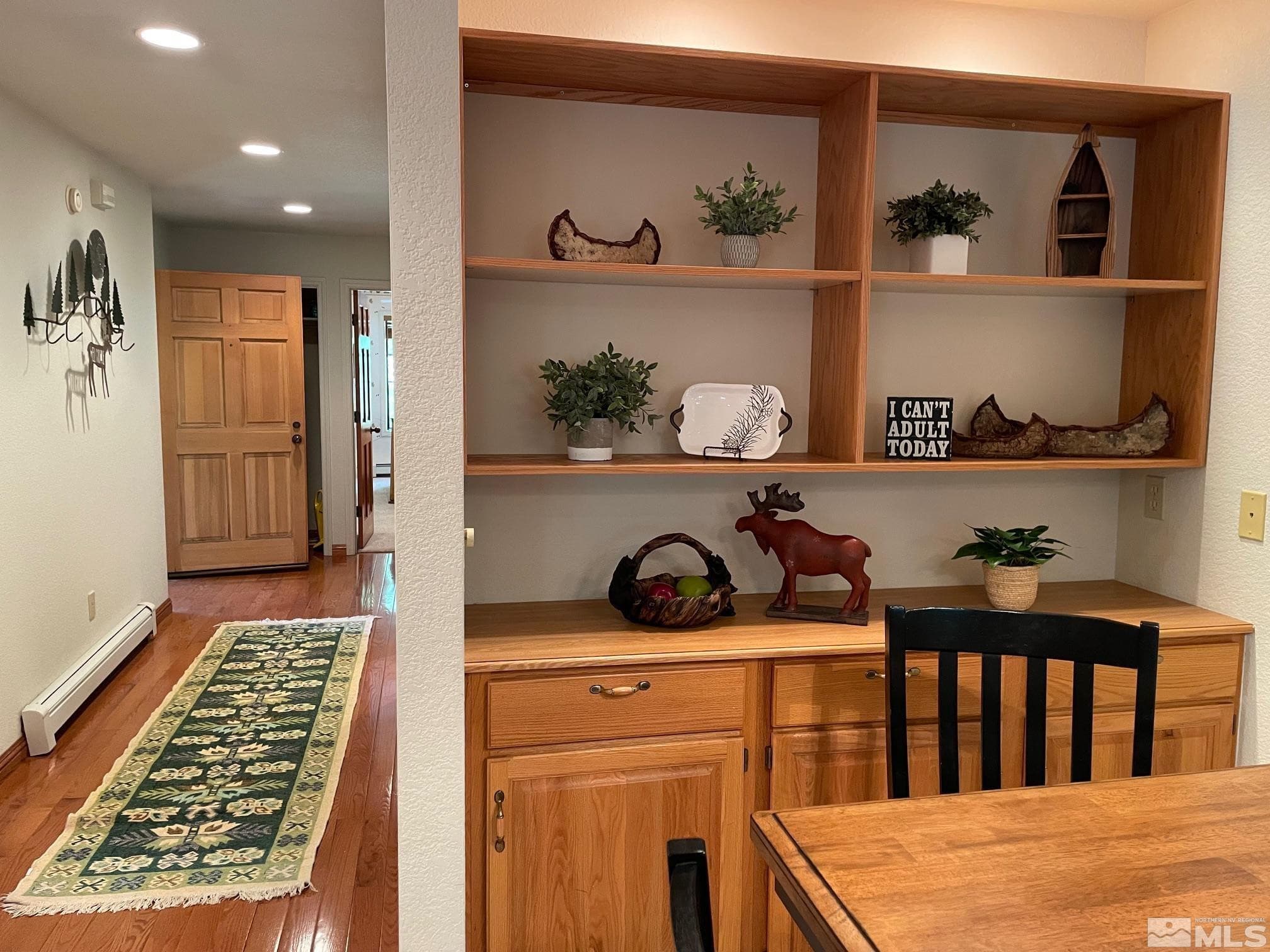 939 INCLINE WAY - Photo 5