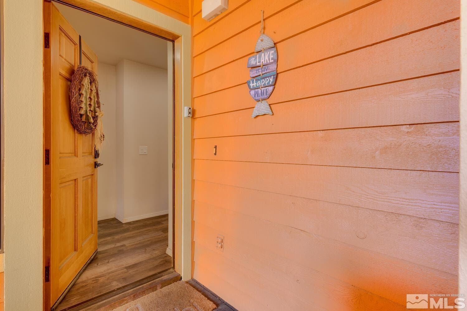 931 Incline Way UNIT 249 — photo 2