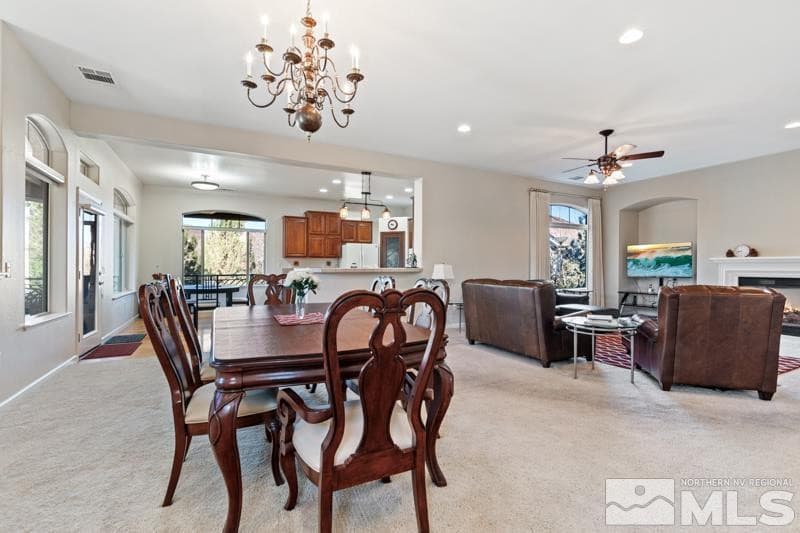 9900 Wilbur May Parkway 2704 — photo 2