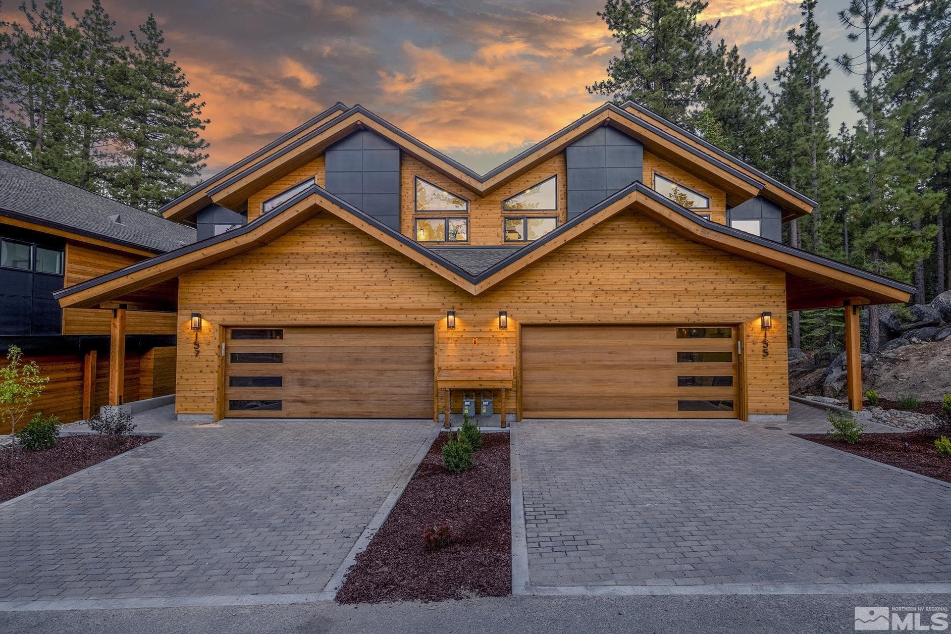 157 SIERRA COLINA DR - Photo 1