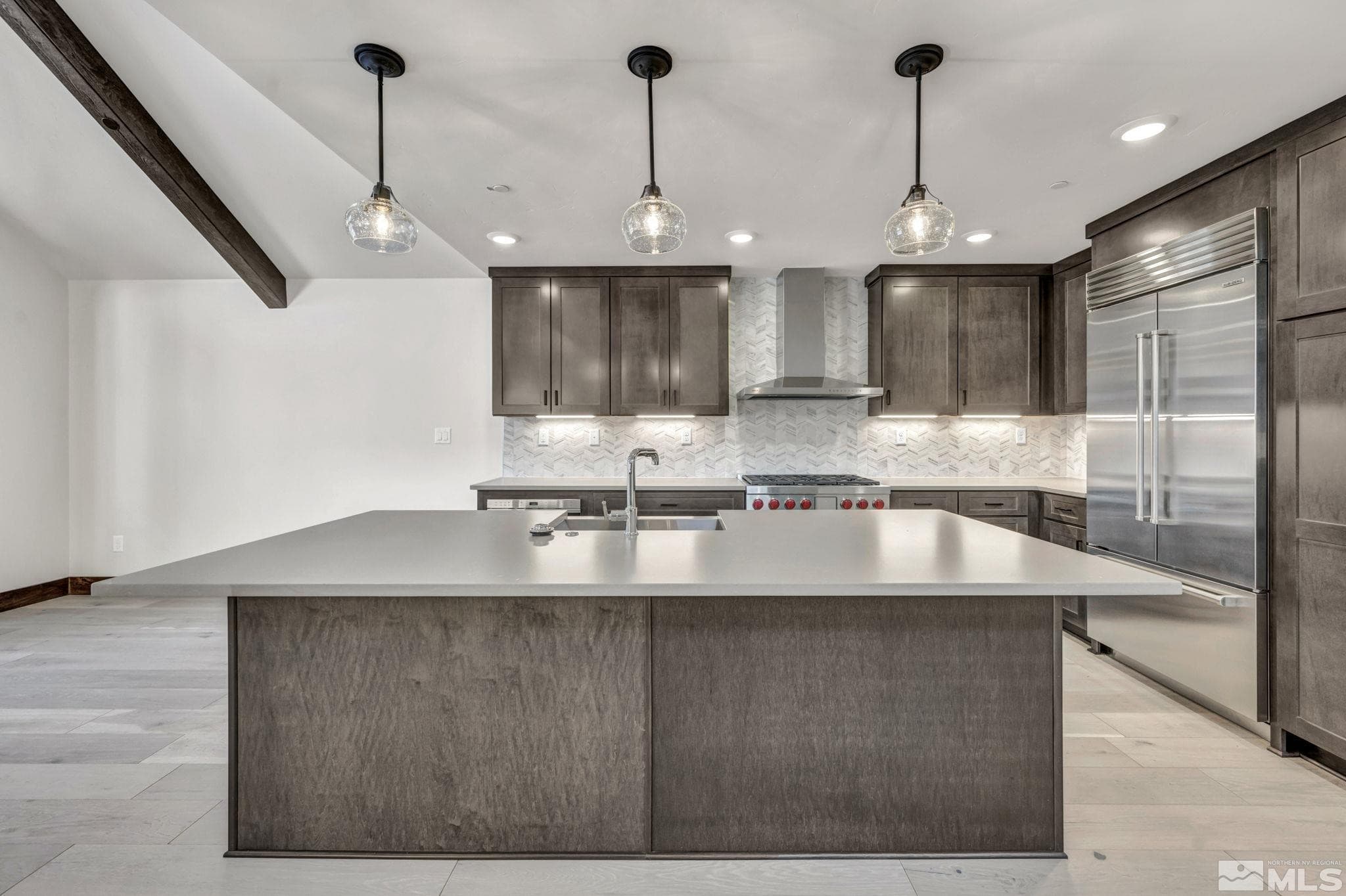157 SIERRA COLINA DR - Photo 4