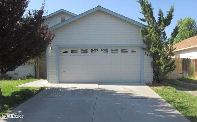 973 Sunview Dr — photo 1