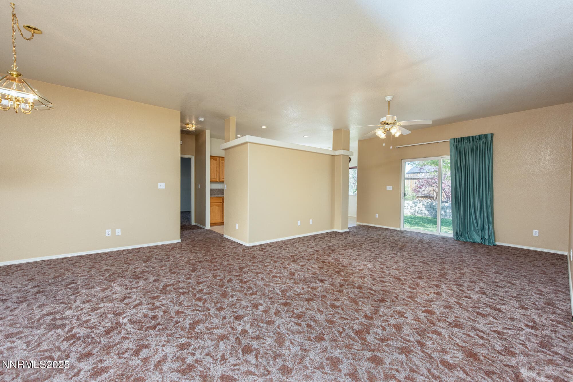 765 Sunnyside Ct — photo 10