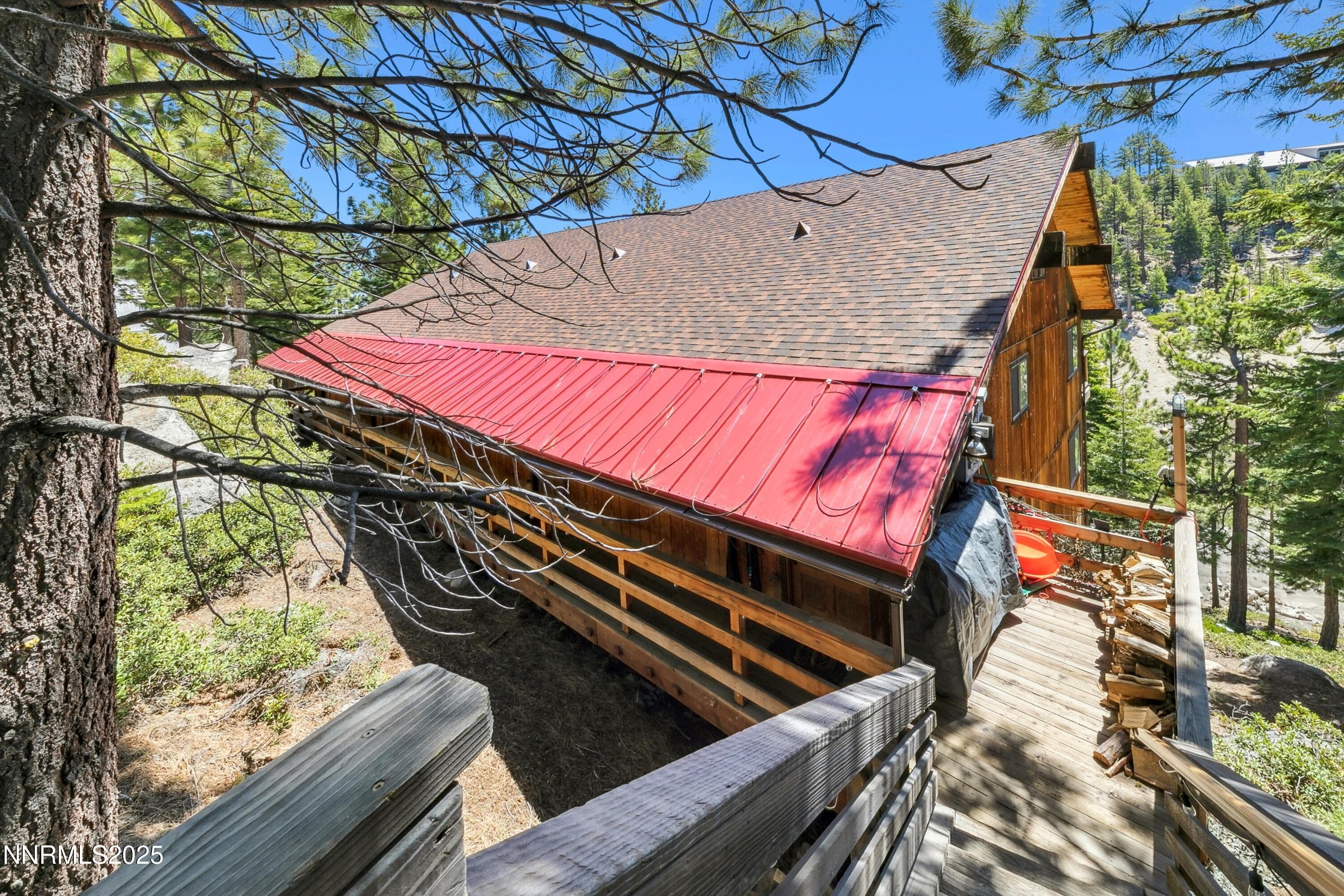 383 Tramway Dr B — photo 2