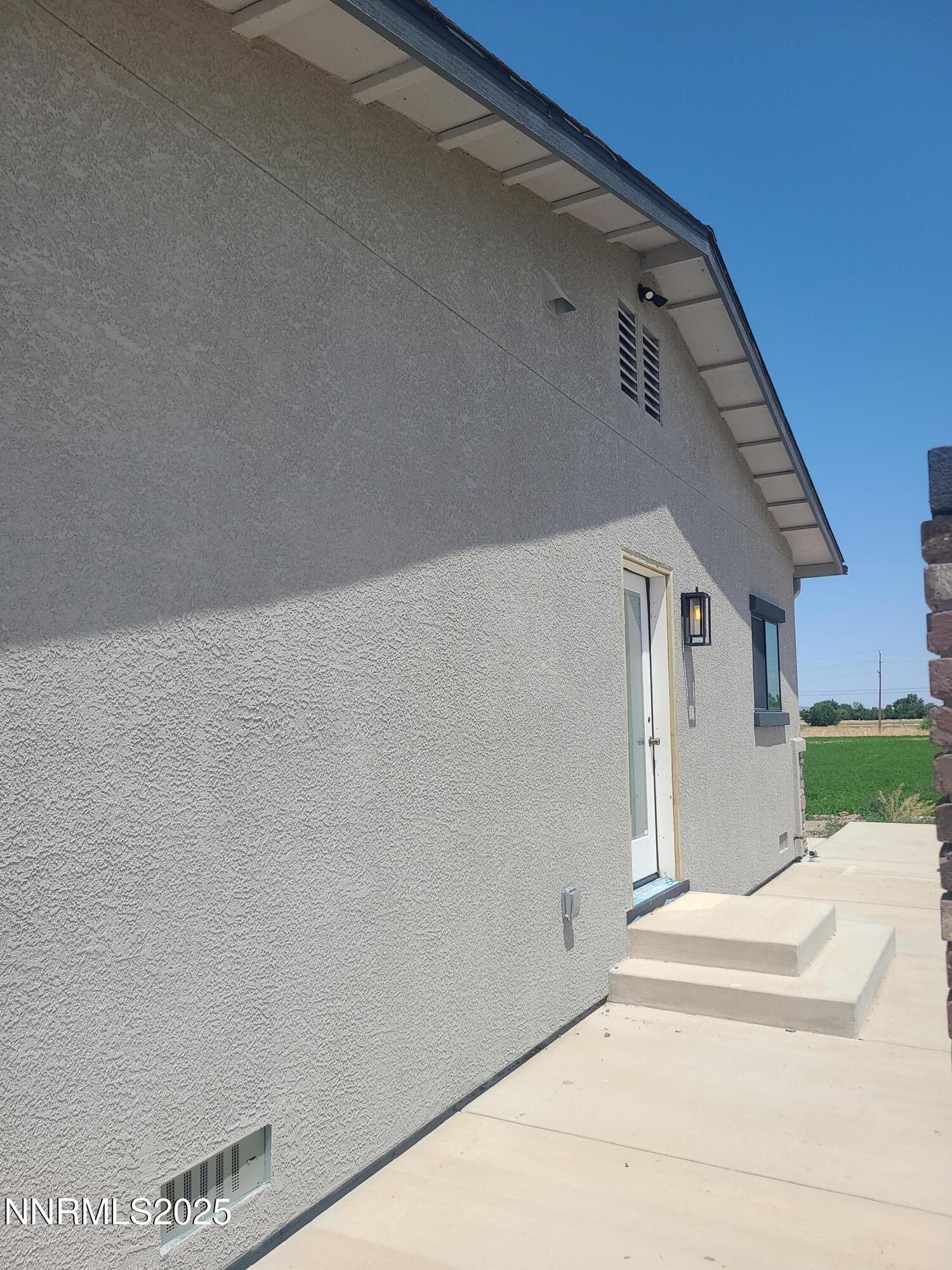 900 CATTLE DR - Photo 5