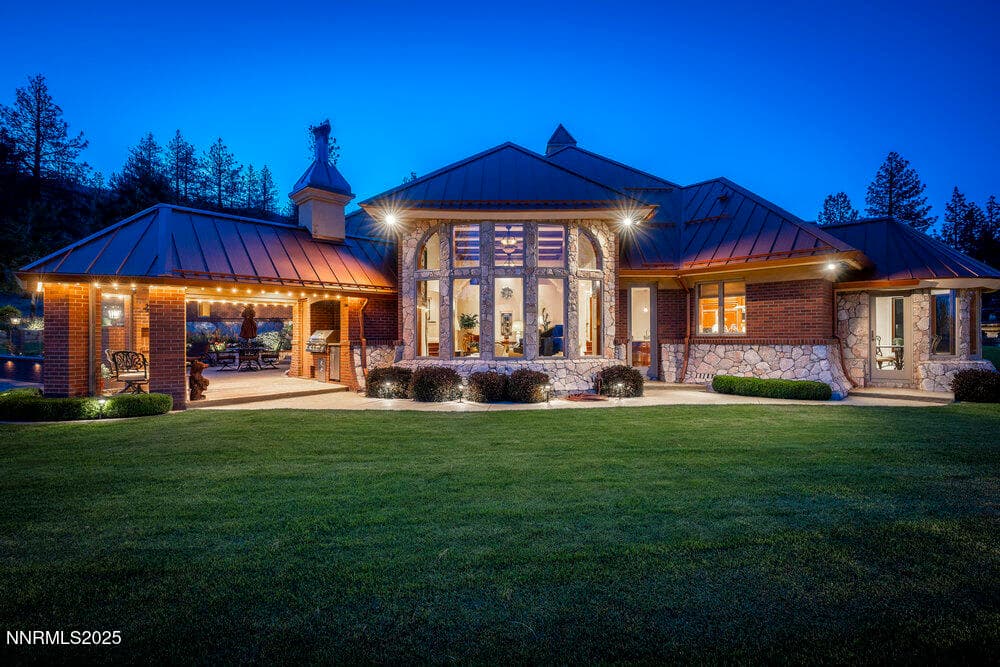 1453 CASEY RANCH RD - Photo 2