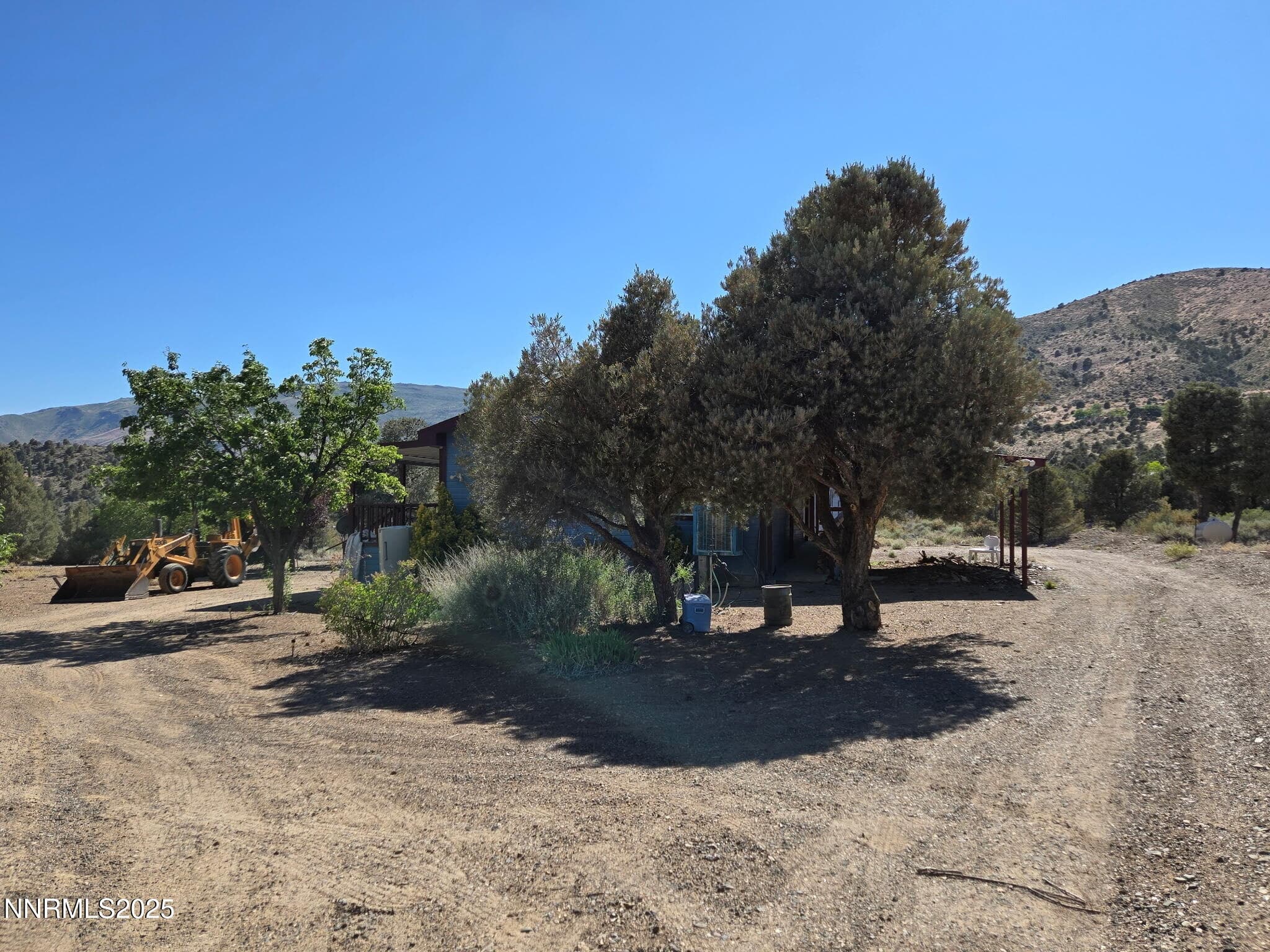 1340 TOPAZ RANCH RD - Photo 5