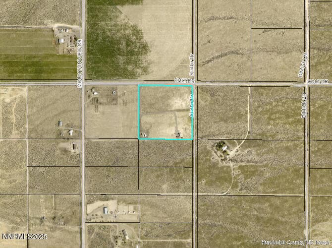 5200 Colt Dr — photo 2