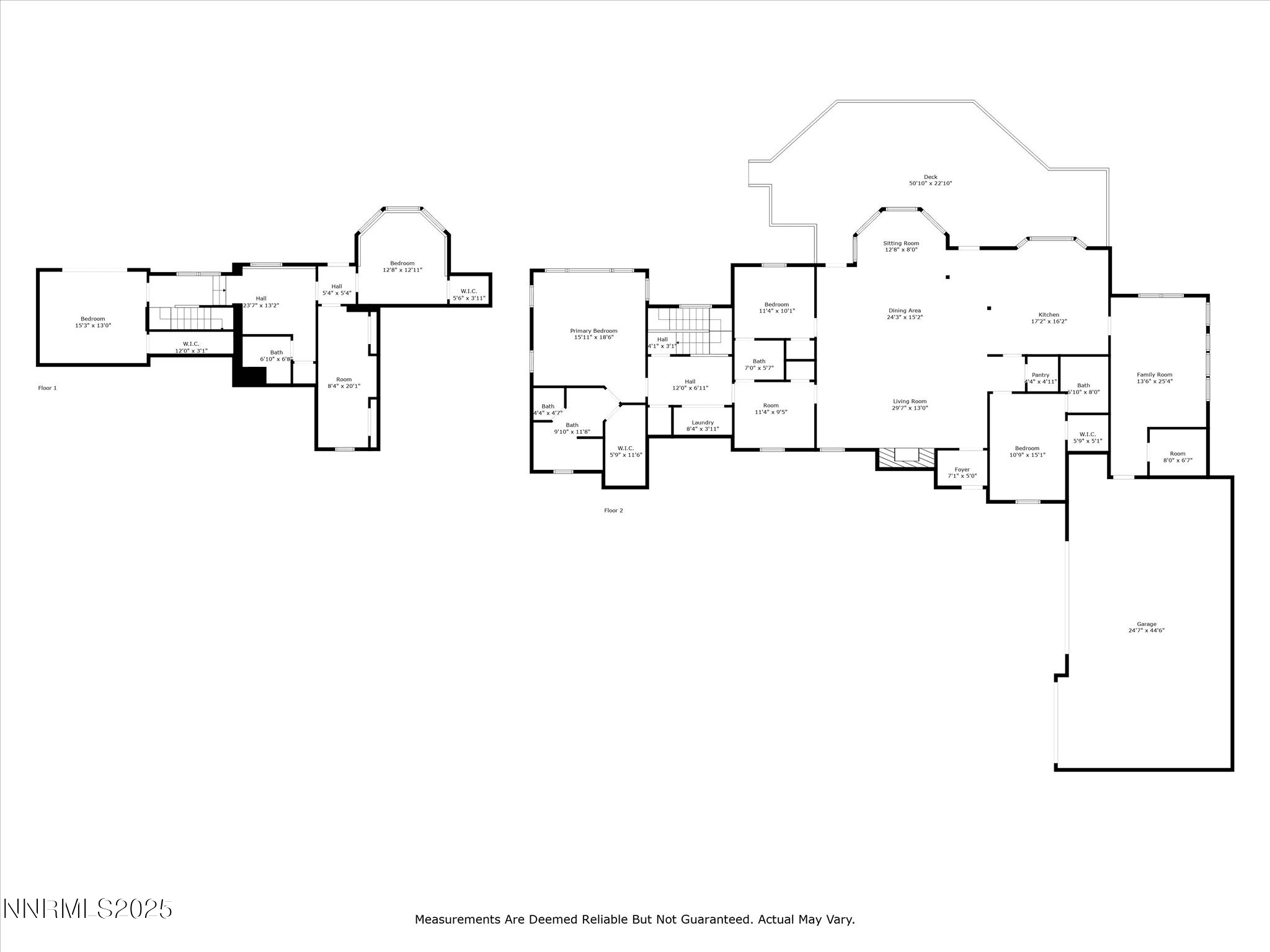 1472 Flowers Ave — photo 140