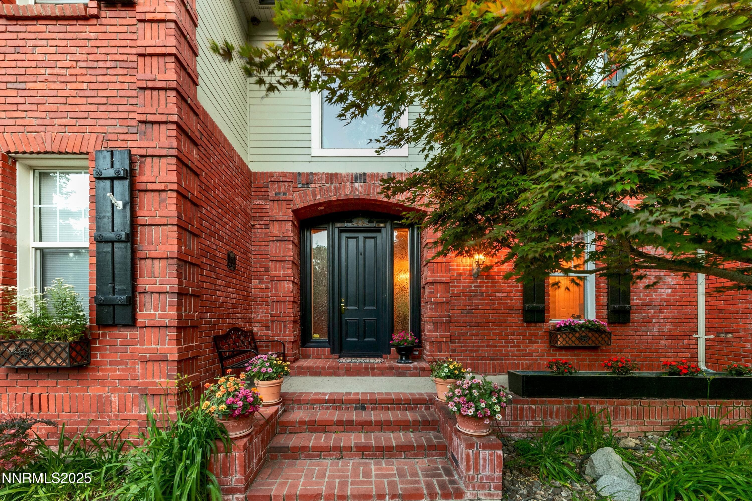 171 Mill St — photo 1
