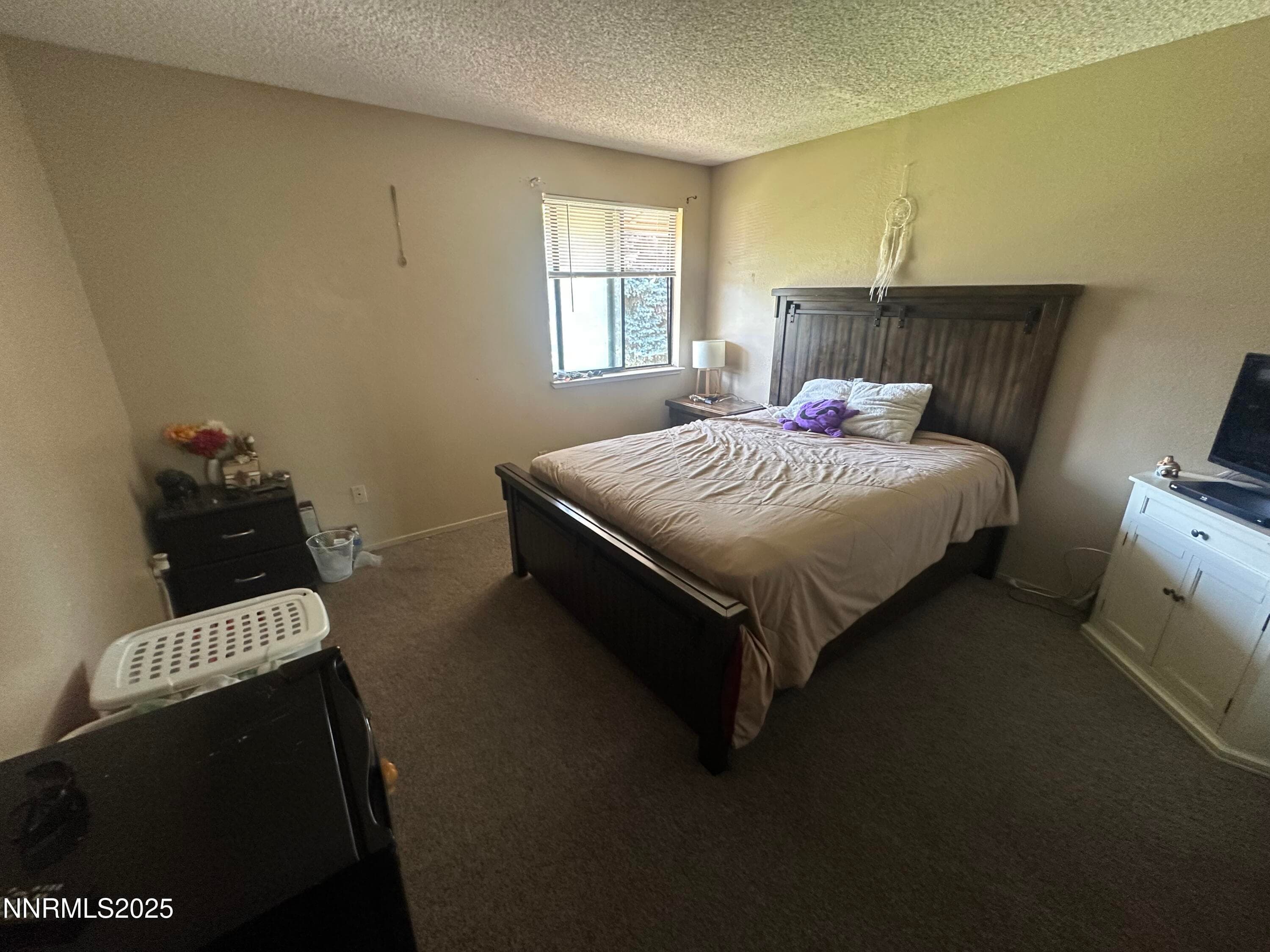 863 Nutmeg Pl 12 — photo 10