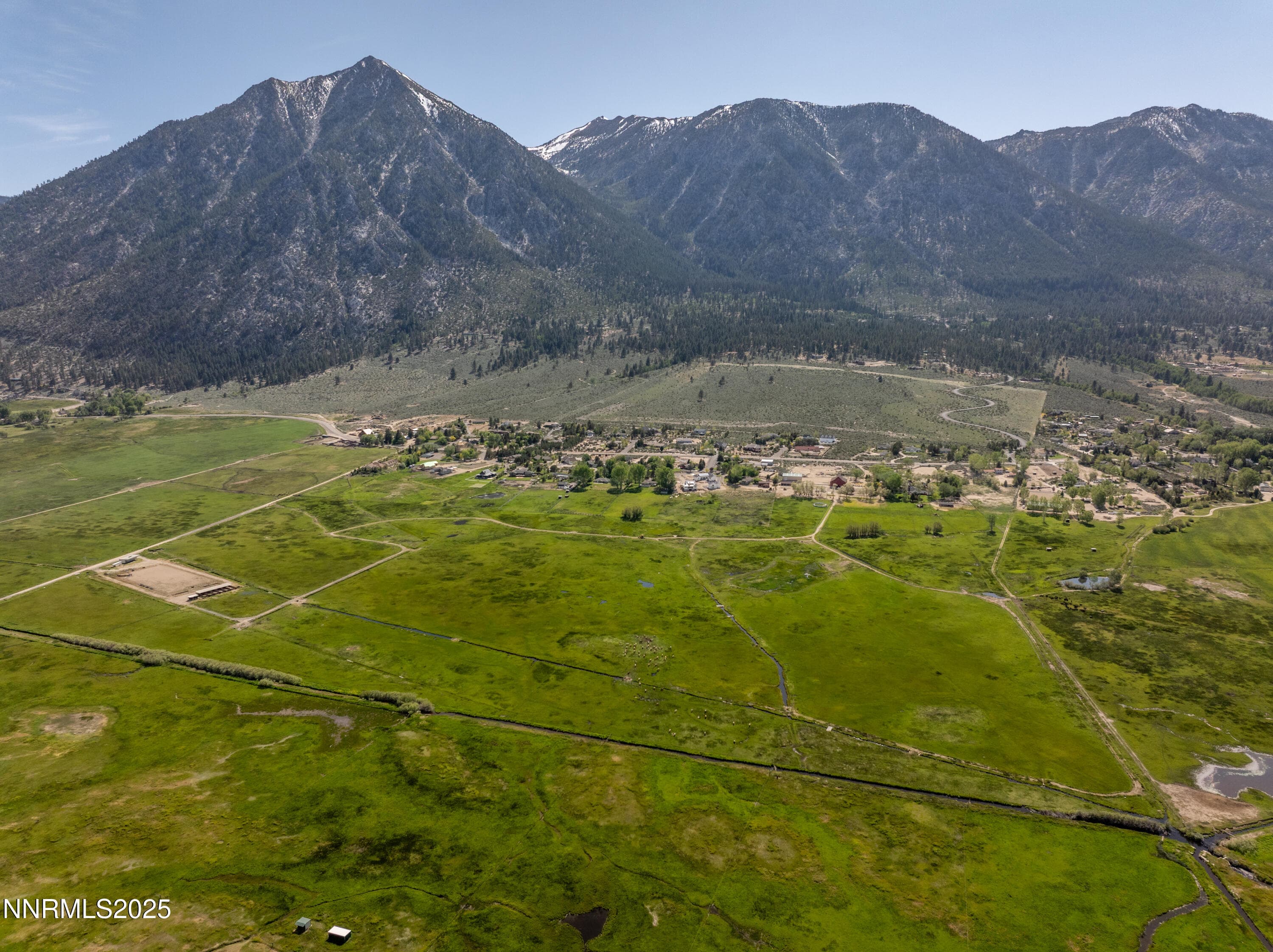 775 Foothill Rd — photo 90