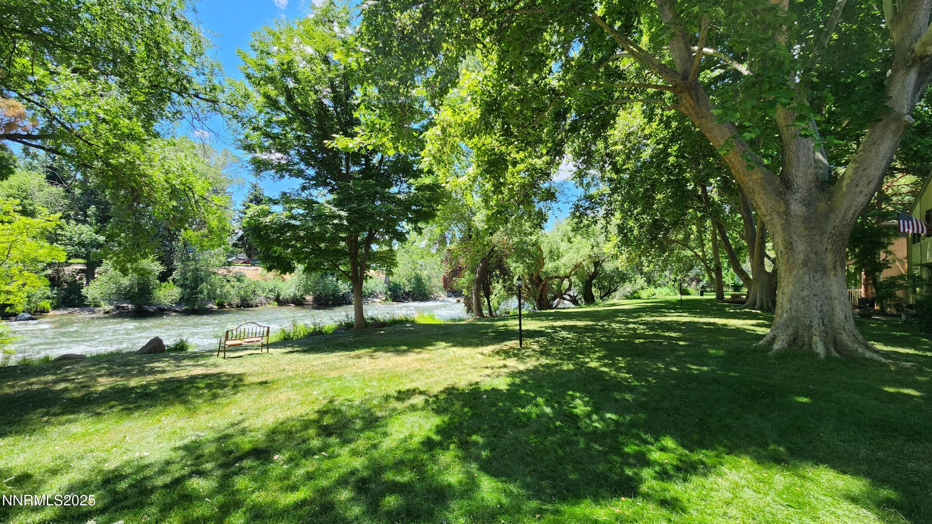 2300 Dickerson Rd 16 — photo 15