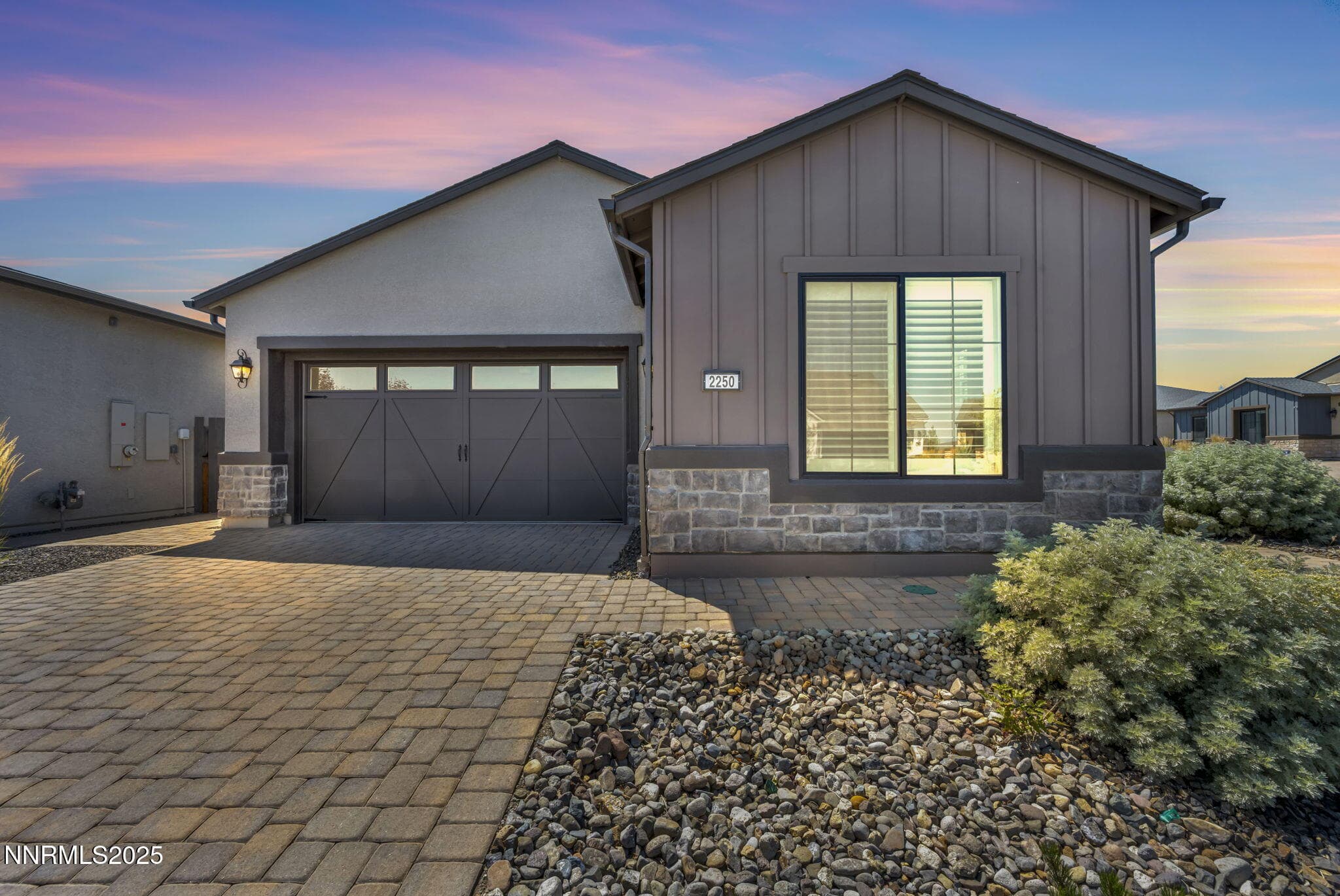 2250 Copper Brand Dr — photo 1
