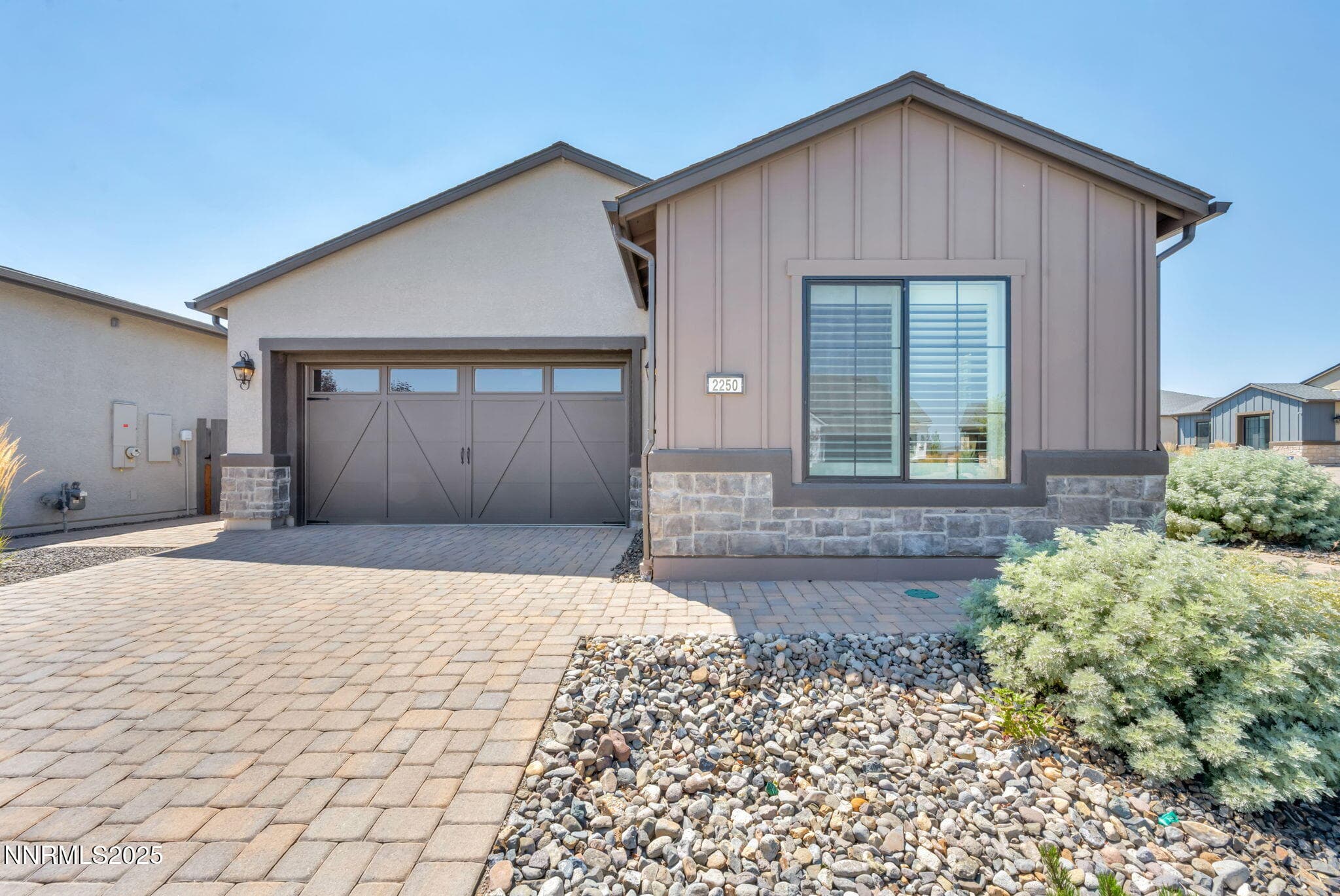 2250 Copper Brand Dr — photo 2