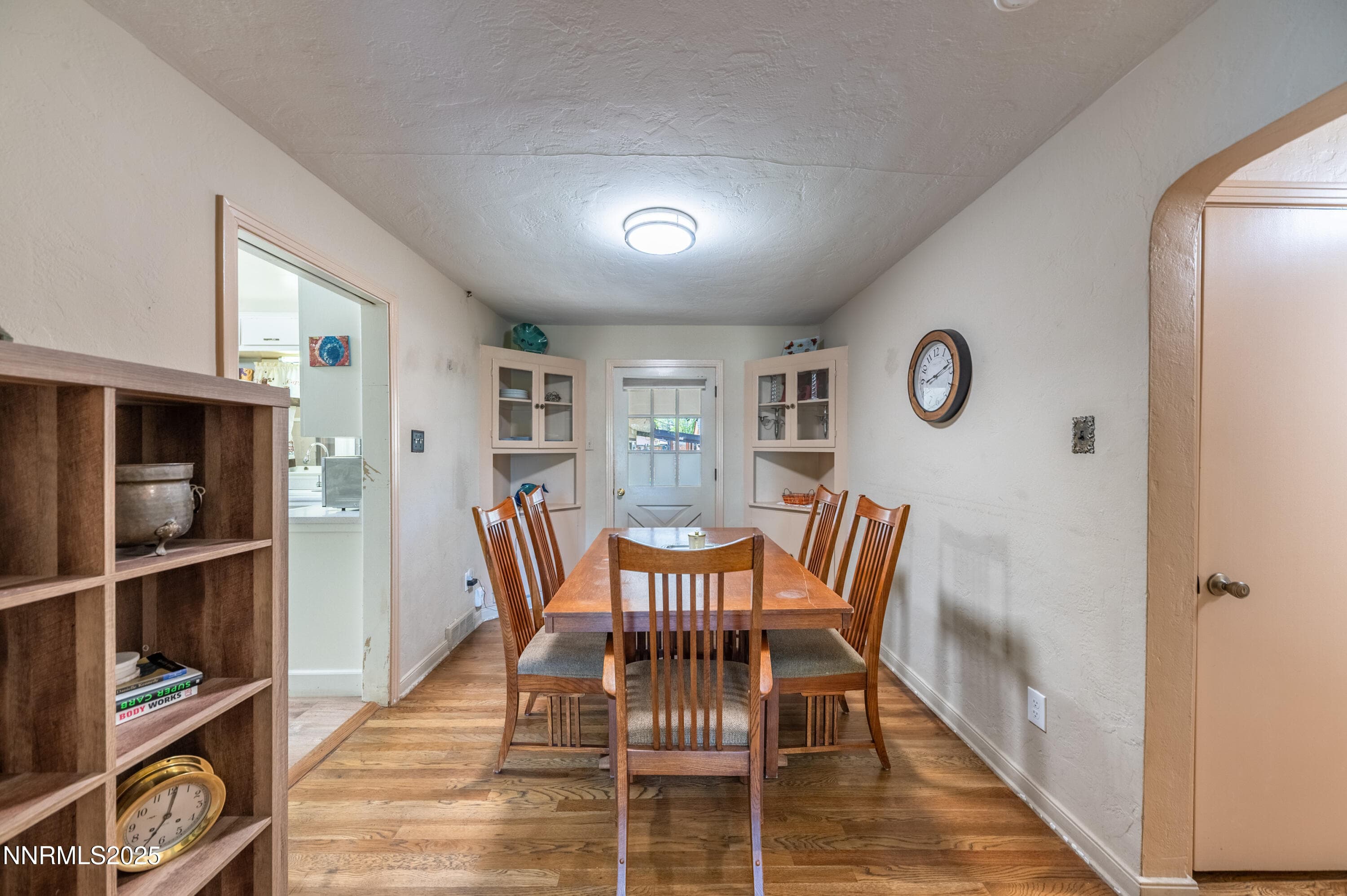1755 Benjamin Franklin Dr — photo 10