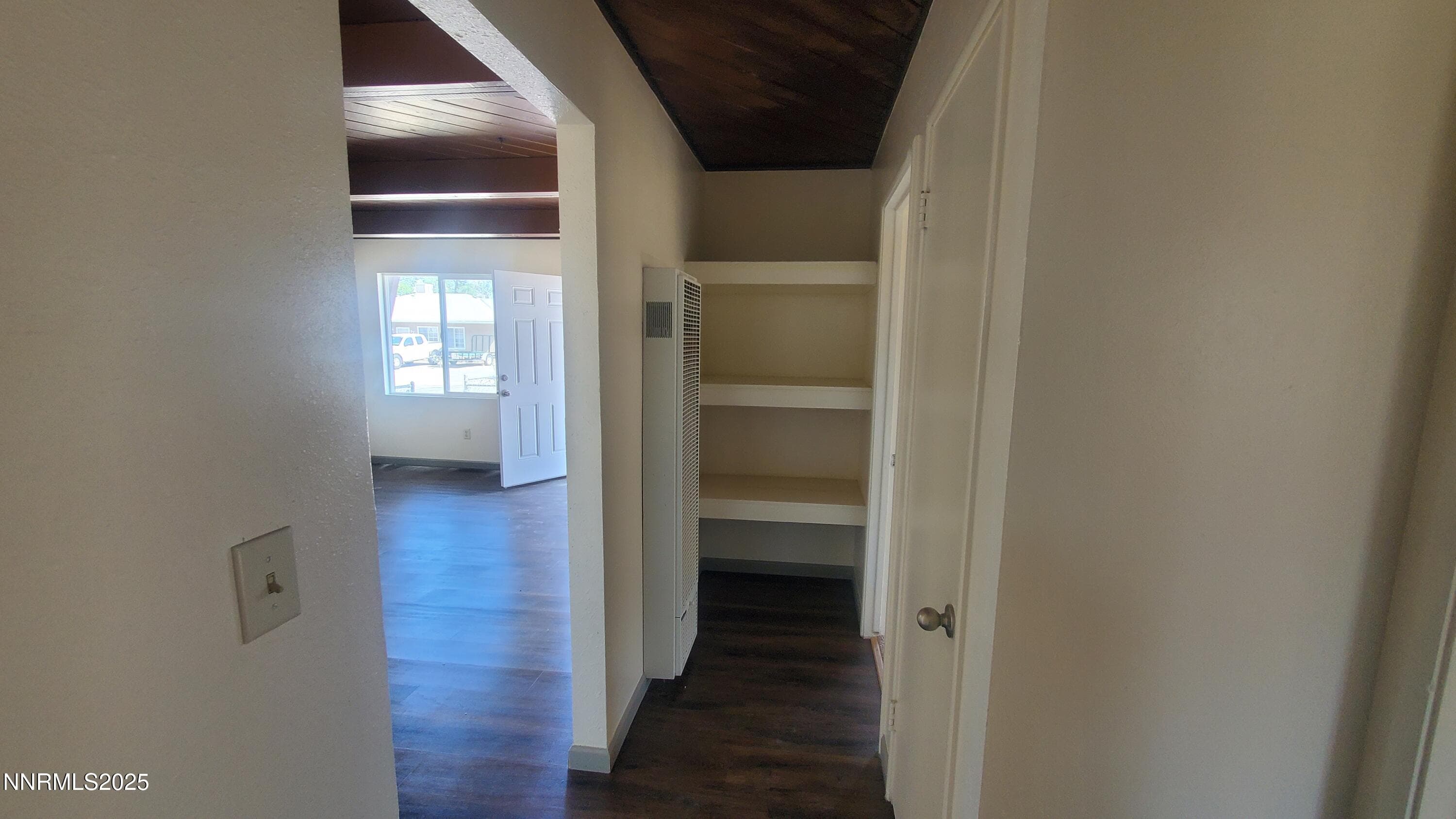 122 Harrison St — photo 10
