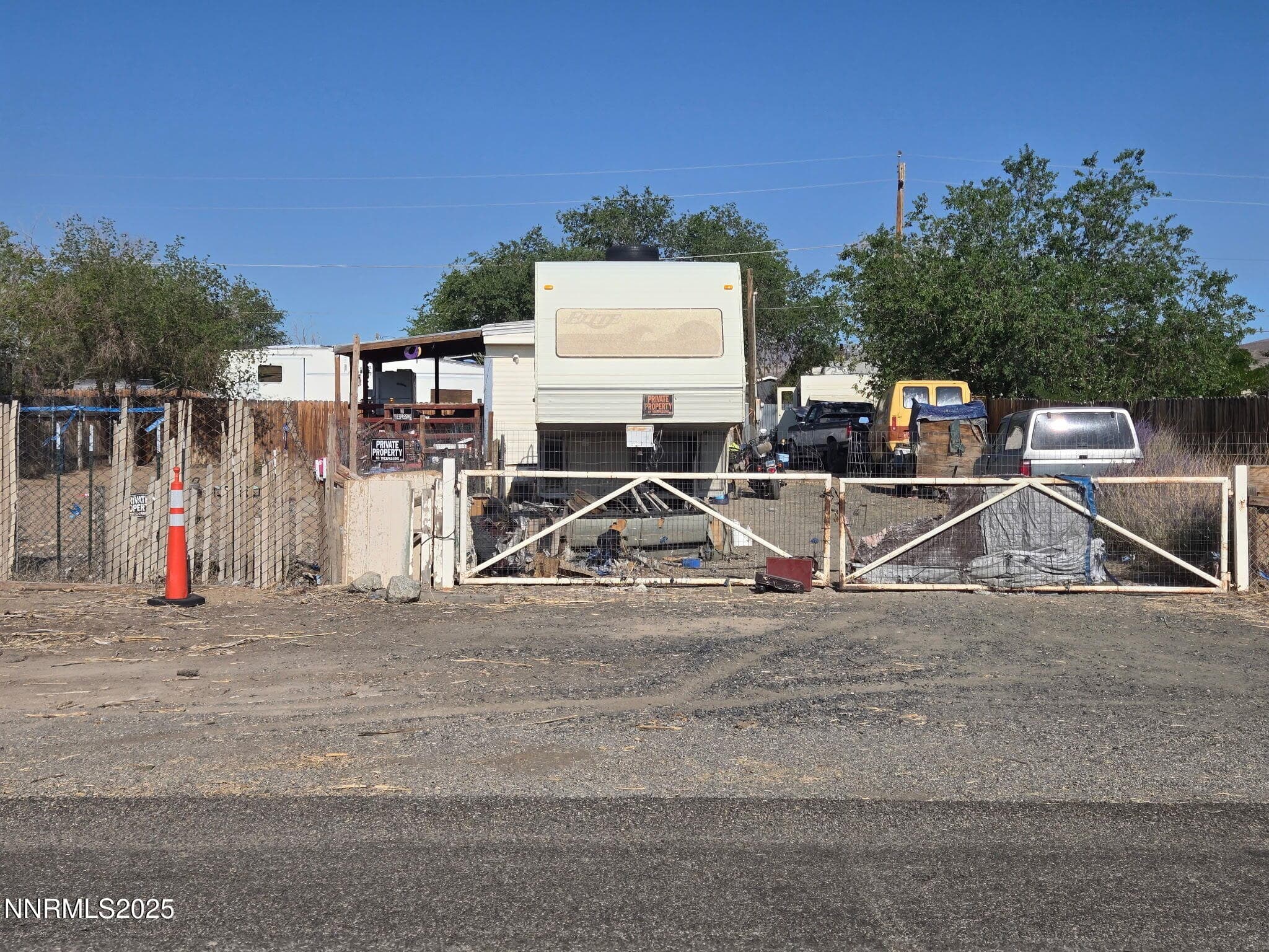 2985 Truckee St — photo 2