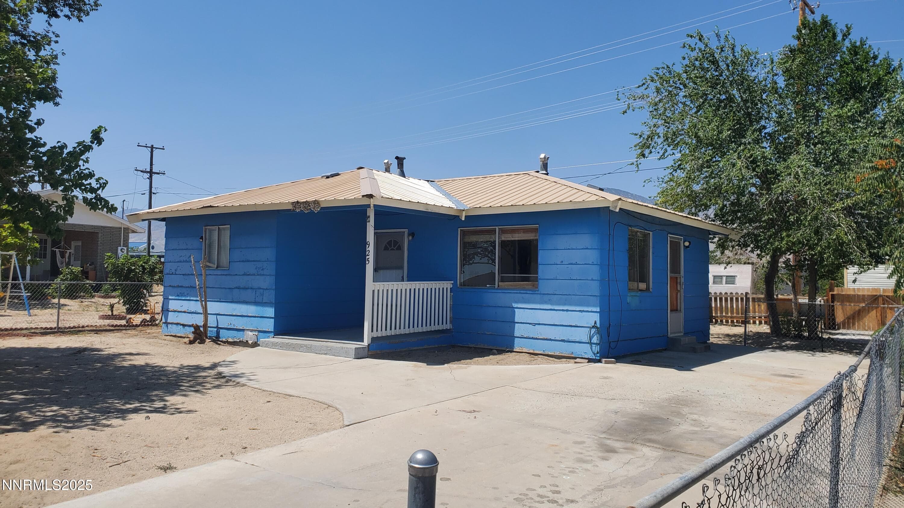 925 Arb St — photo 10
