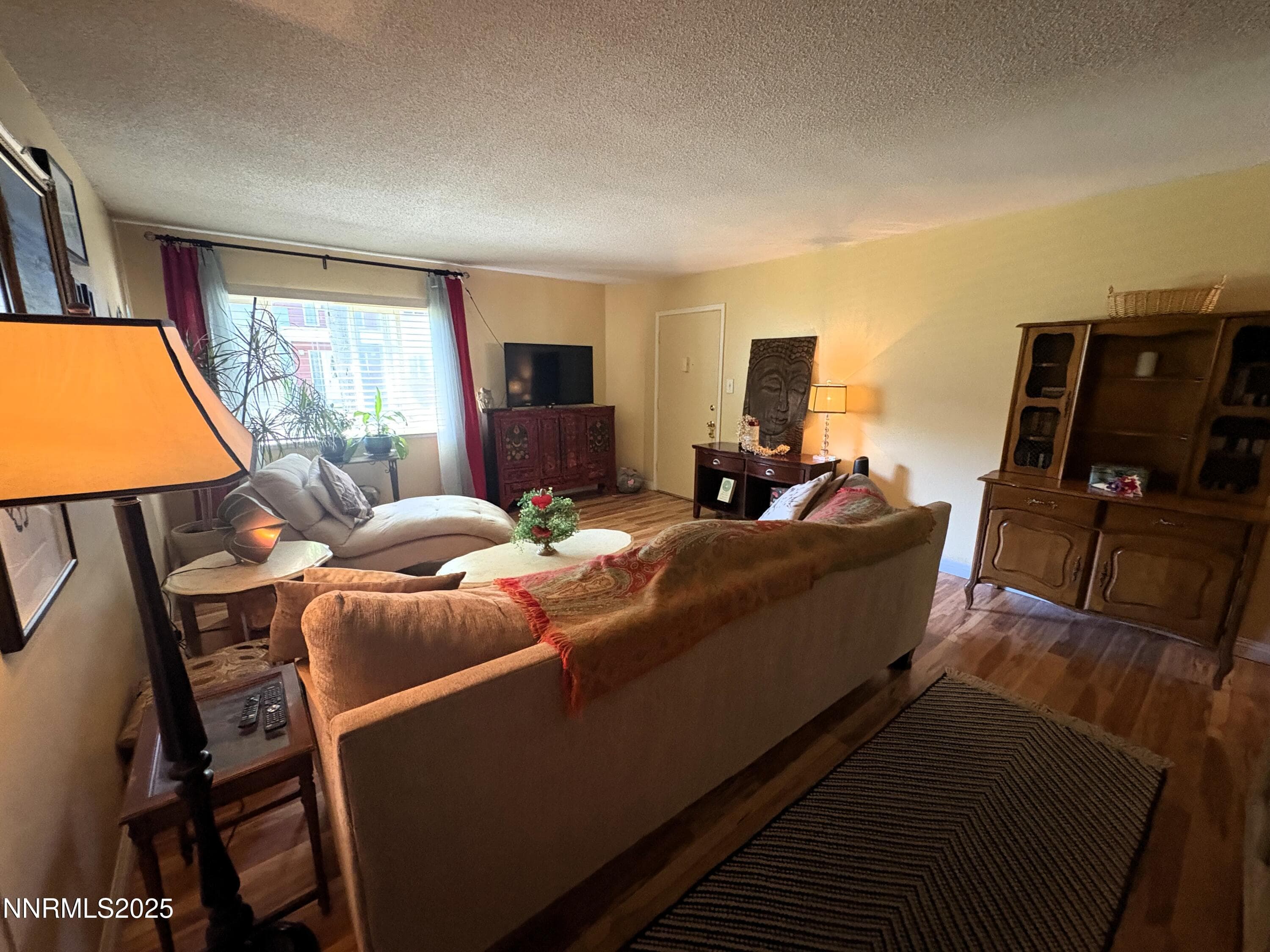 1940 4th St 51 — photo 10