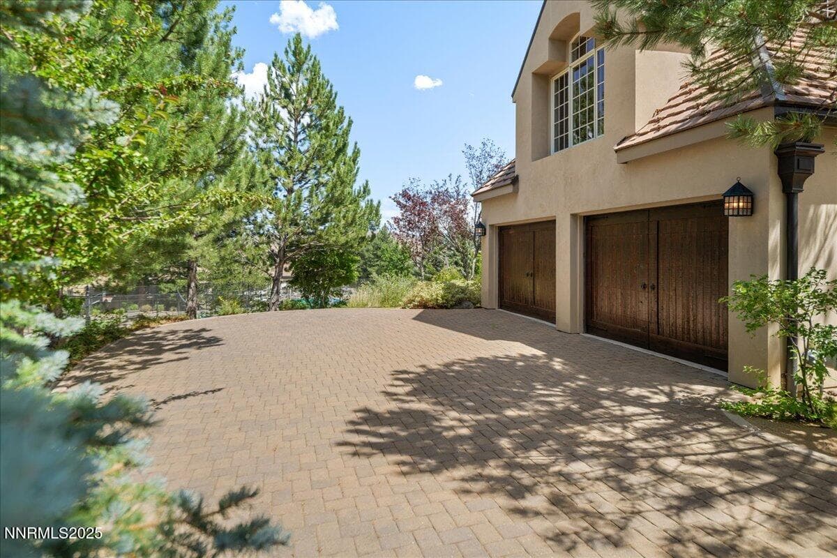 6360 Wetzel Ct — photo 2