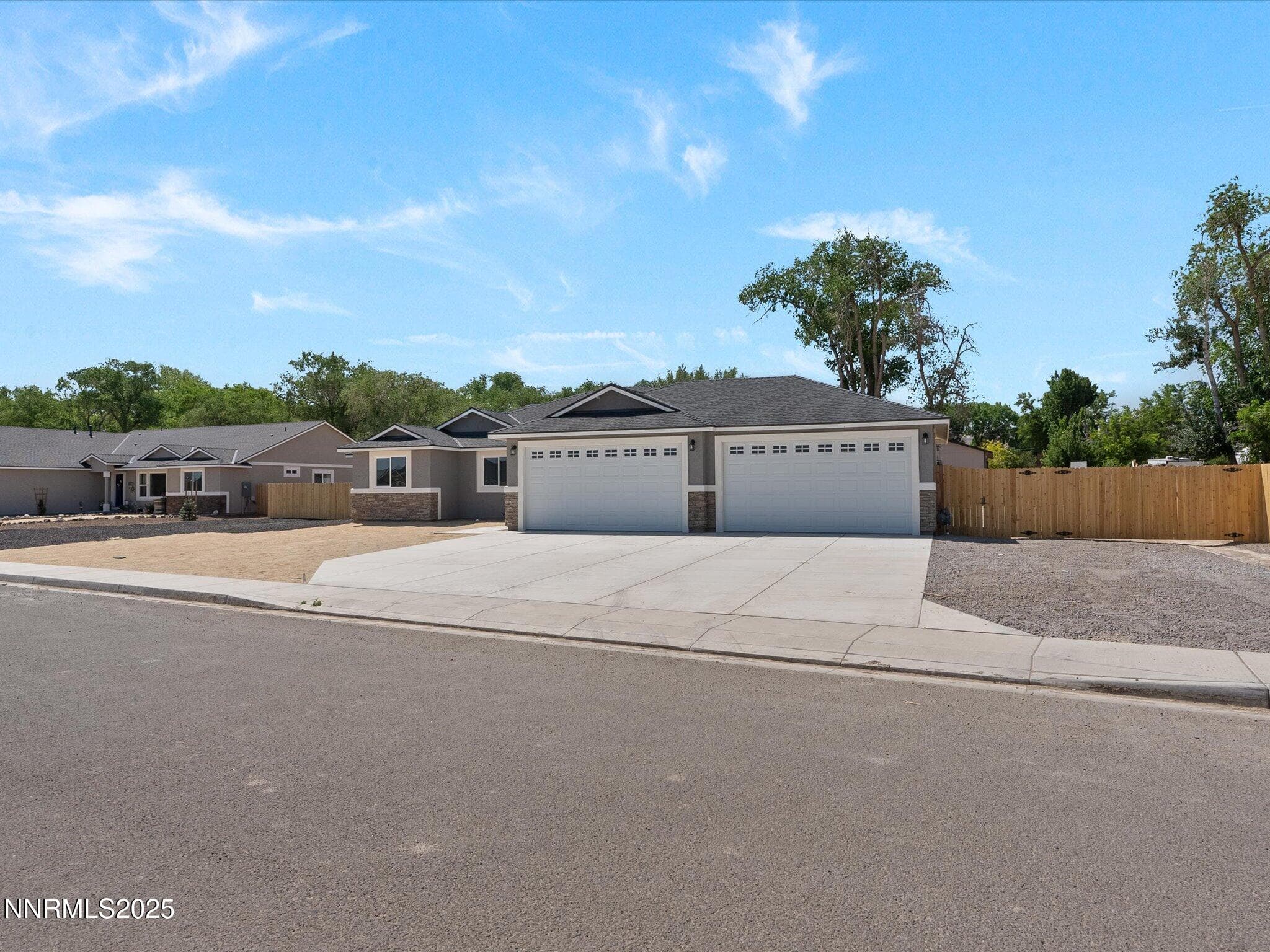 1370 Nevada Pacific Blvd — photo 1
