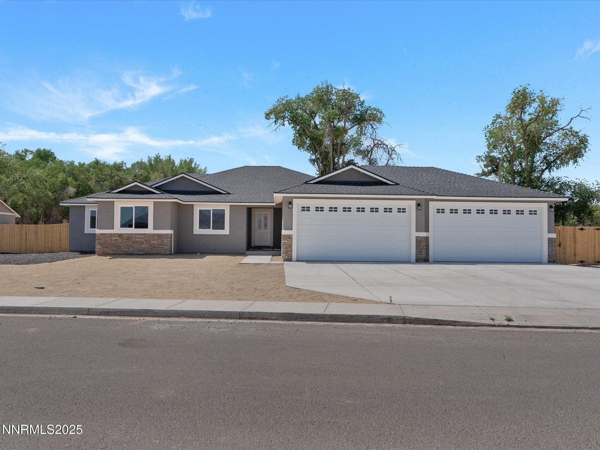 1370 Nevada Pacific Blvd — photo 2
