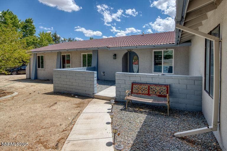 10150 Coyote Run Ct — photo 2