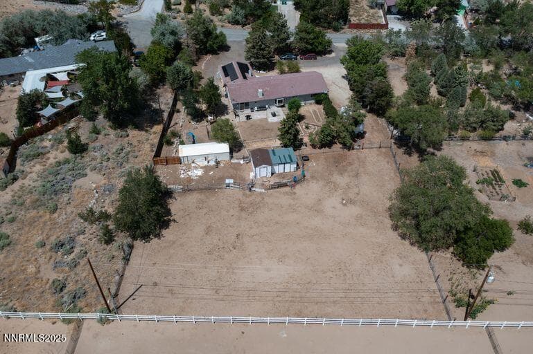 10150 Coyote Run Ct — photo 29