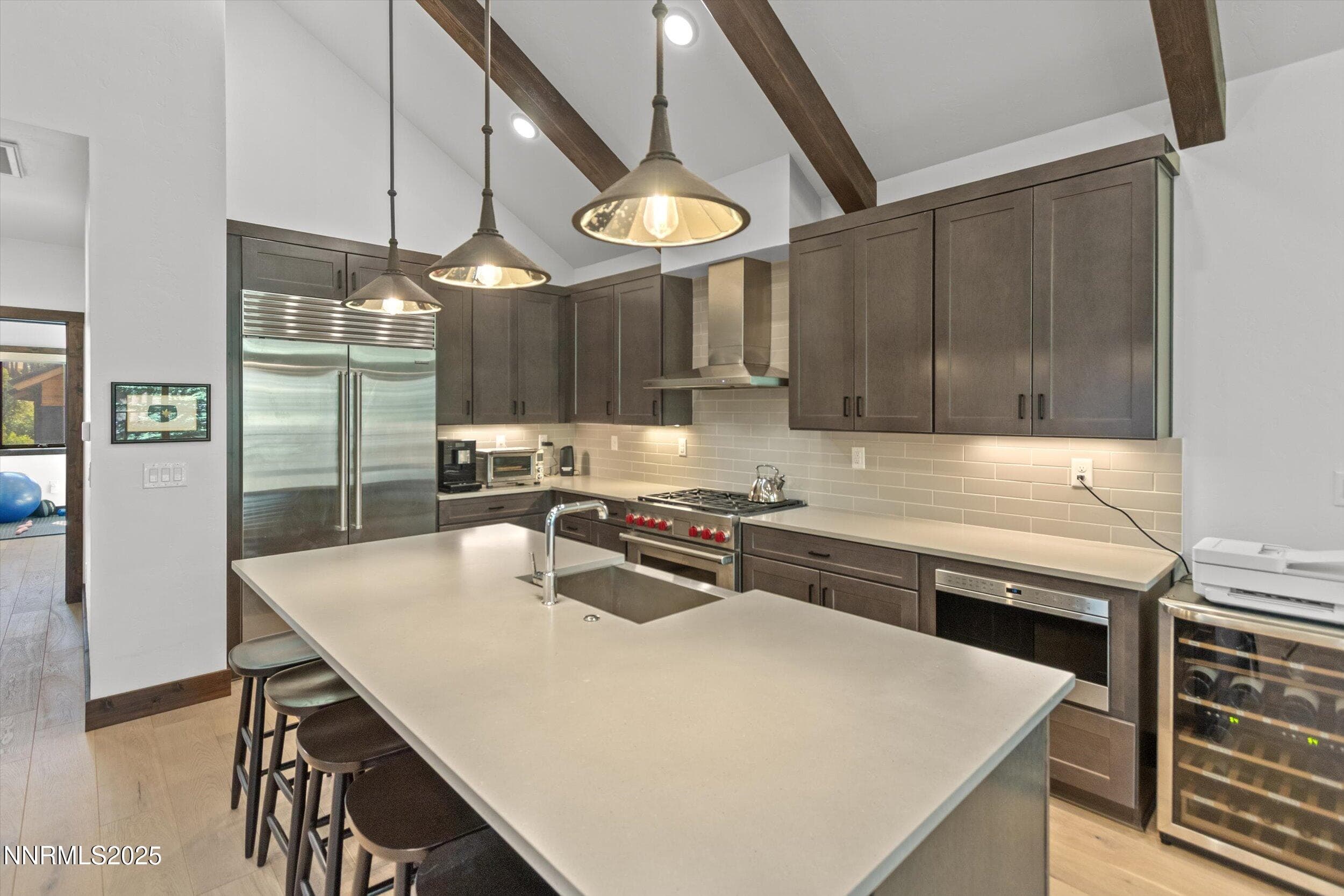 160 Sierra Colina Dr — photo 10