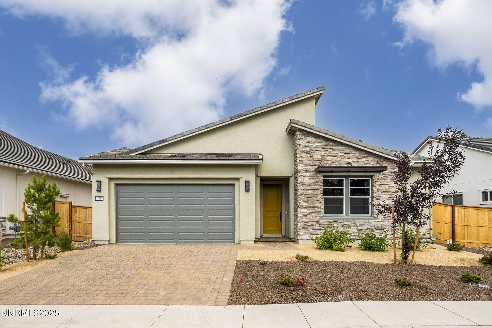171 Commodore Dr Lot 325 — photo 1