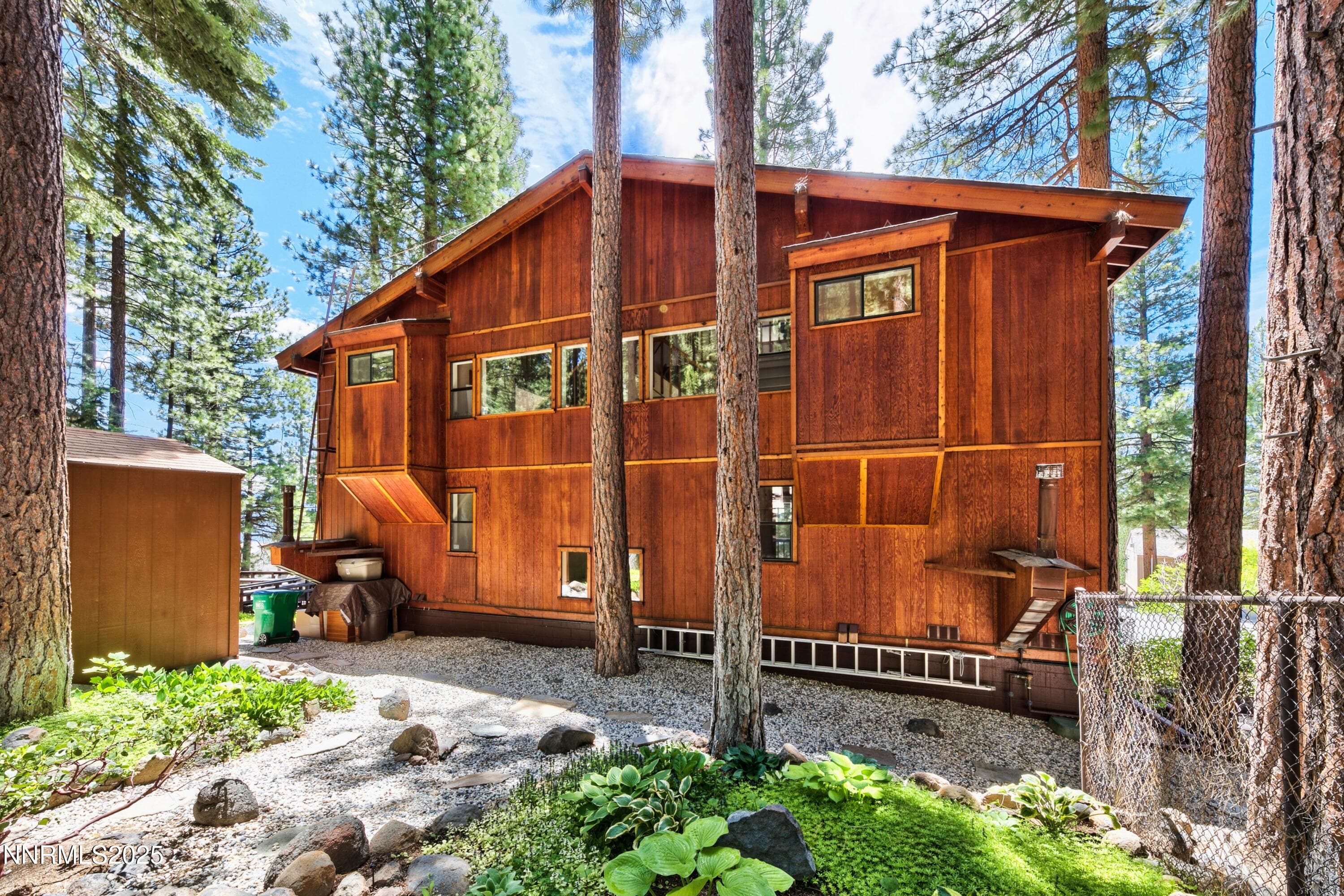 609 LARIAT CIRCLE - Photo 5