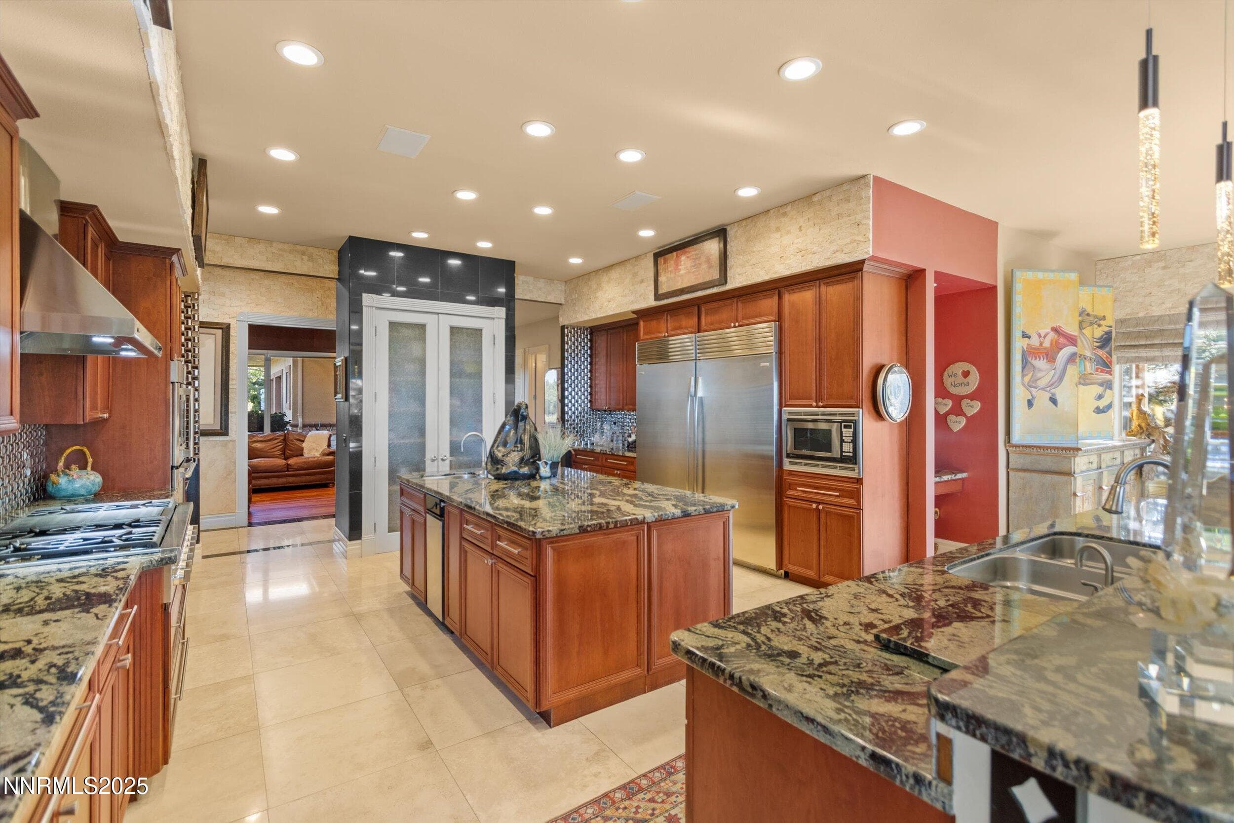 10411 Copper Cloud Dr — photo 10