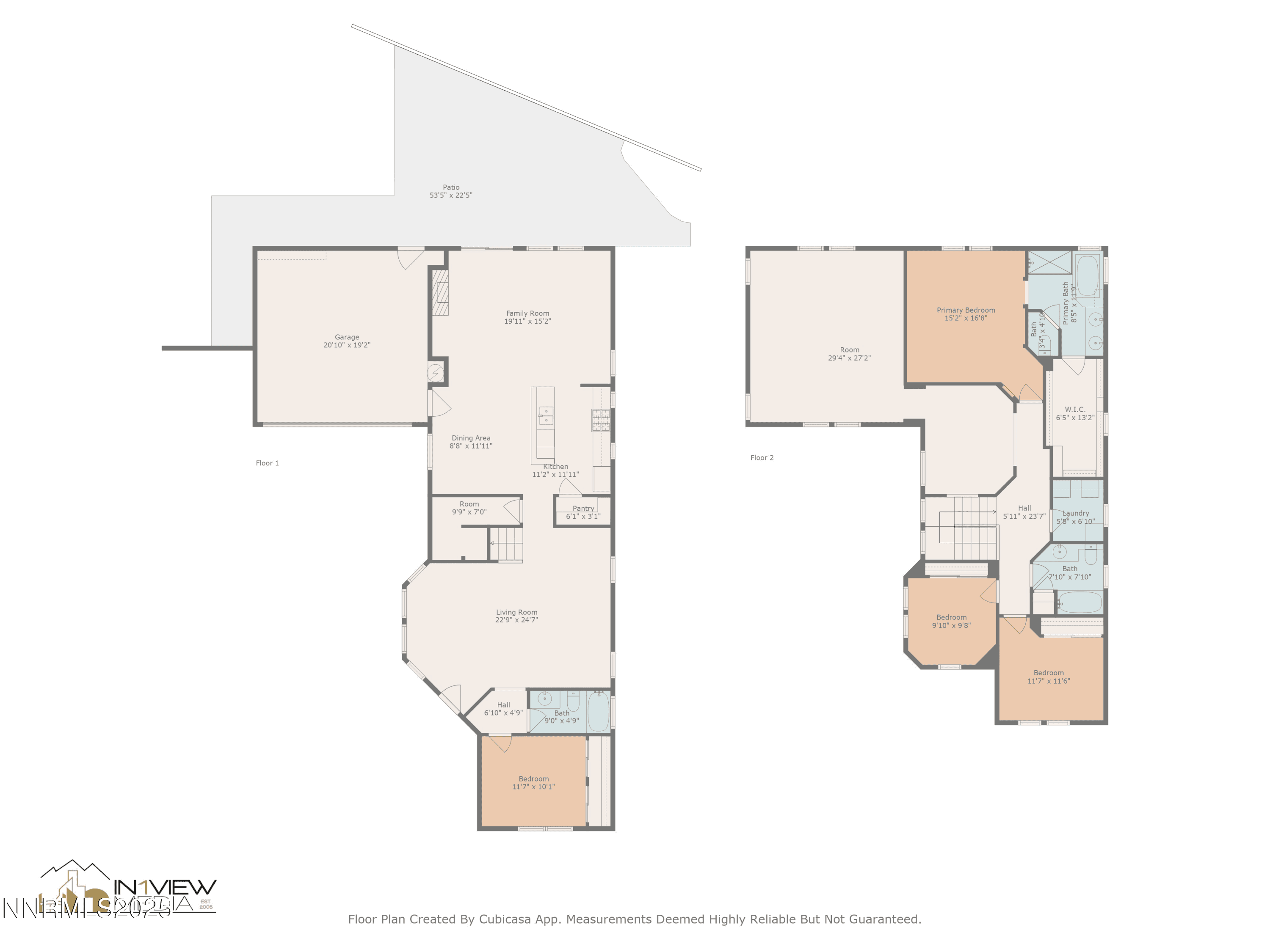 2608 Arrowsmith Dr — photo 52