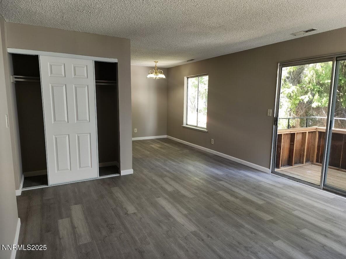 4604 Neil Rd Unit 142 — photo 10