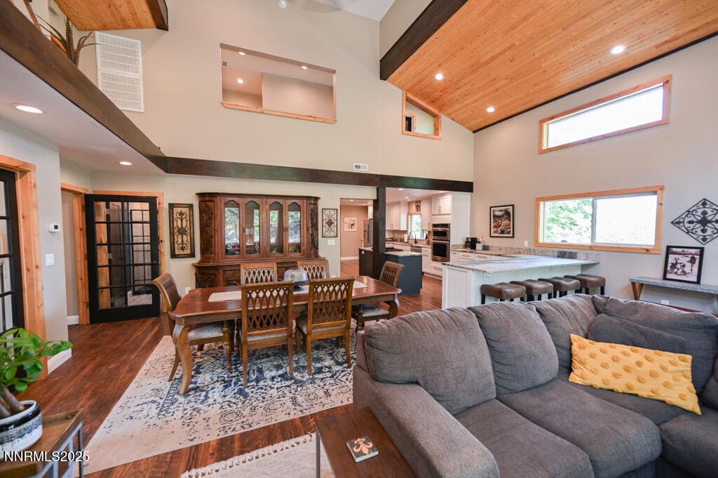 1147 AUTUMN HILLS RD - Photo 5