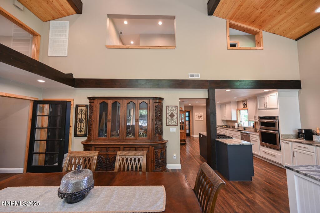 1147 AUTUMN HILLS RD - See more photos