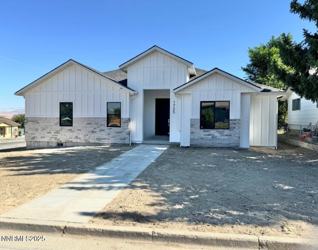 5270 Marla Dr Lot 14 — photo 2