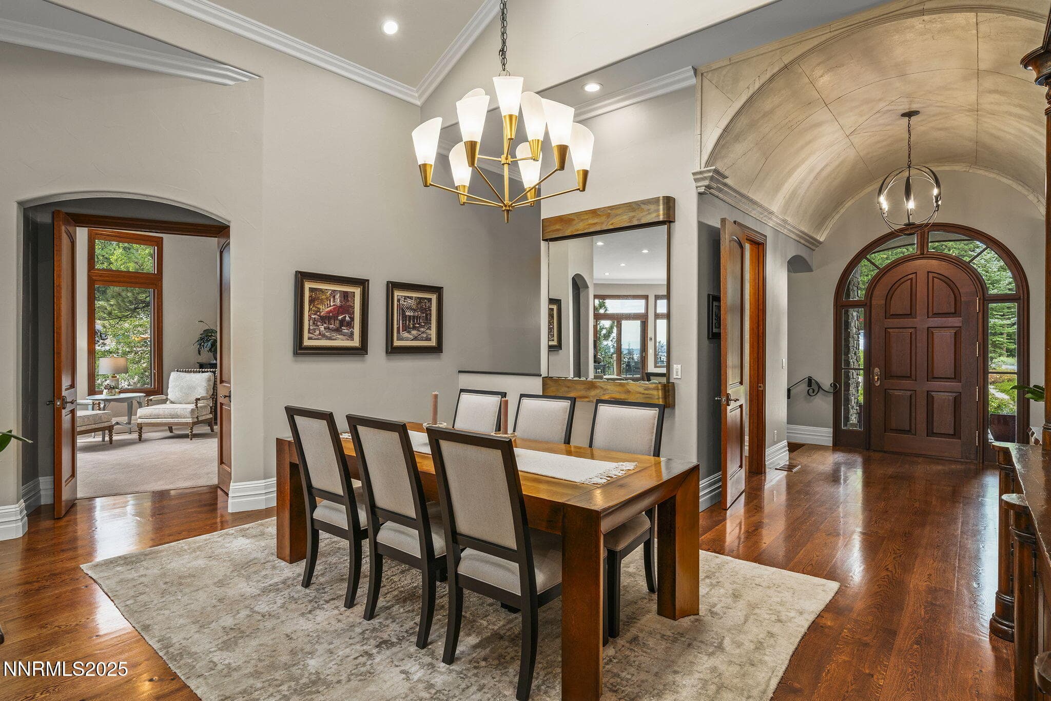 370 TIMBERLAKE CT - Photo 5