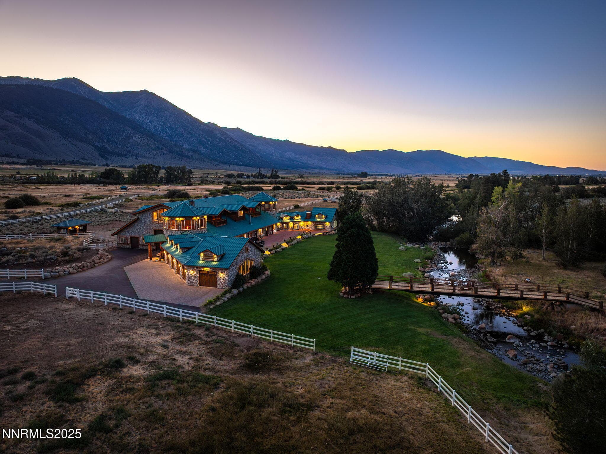 827 RIVER RANCH RD - Photo 3